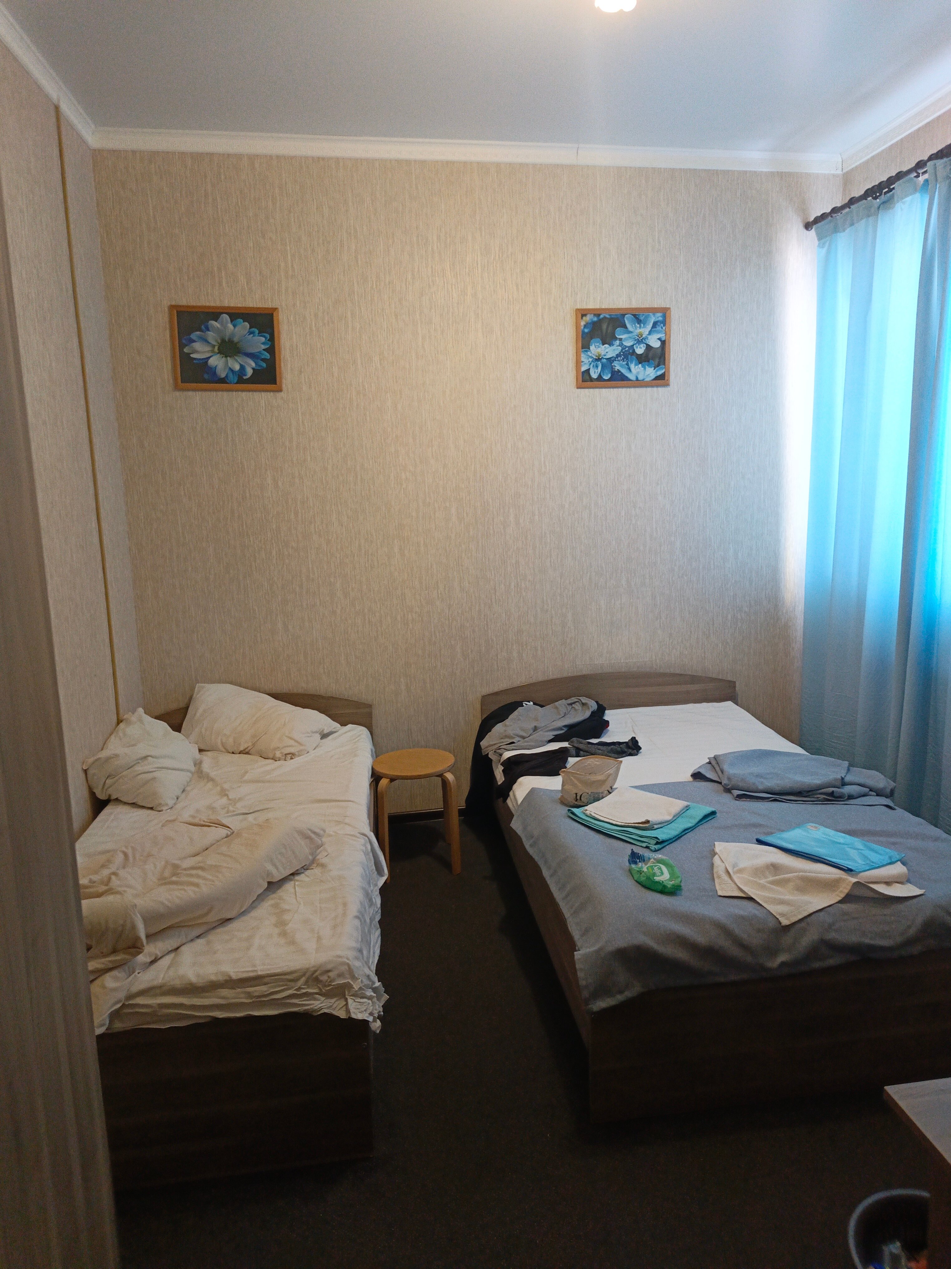 Фото Старый Город