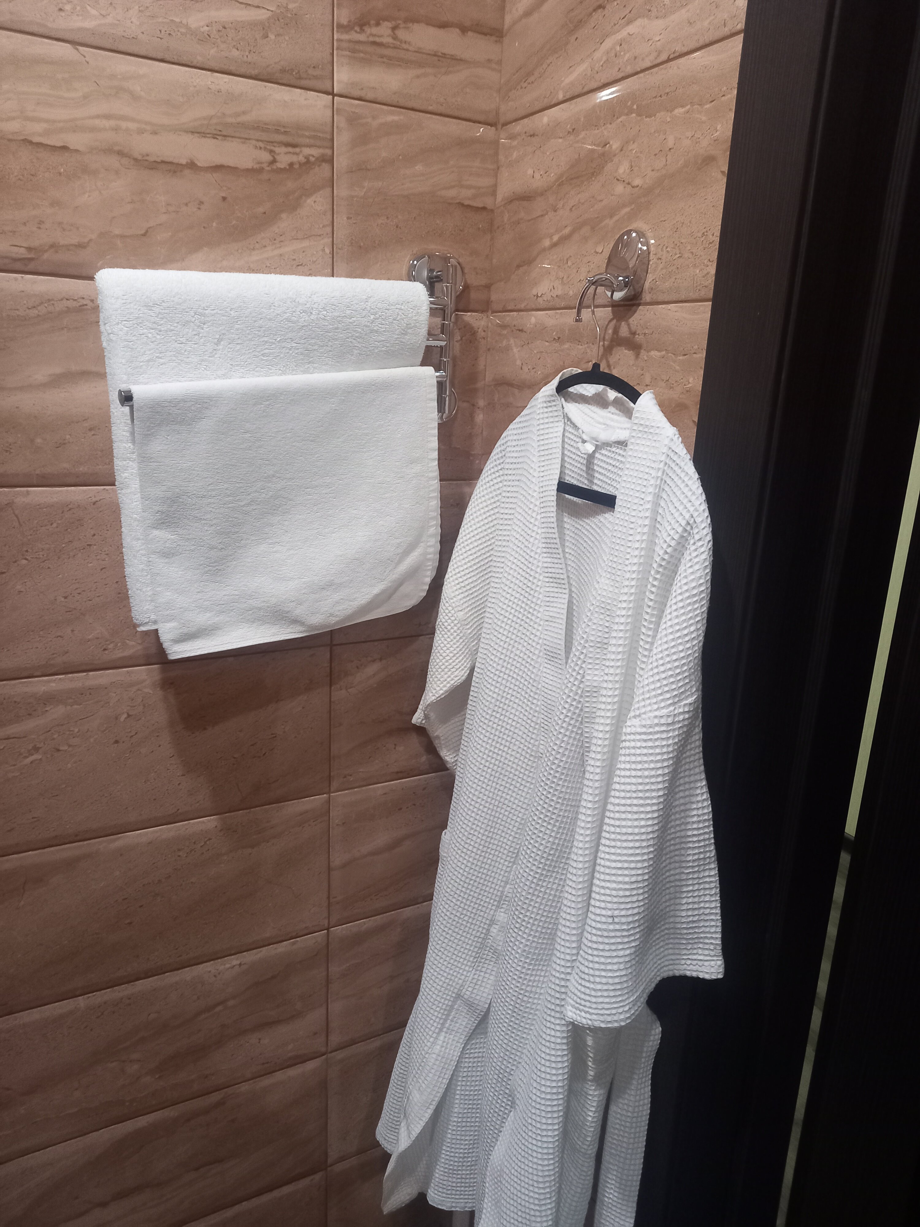 Фото Victoria Center