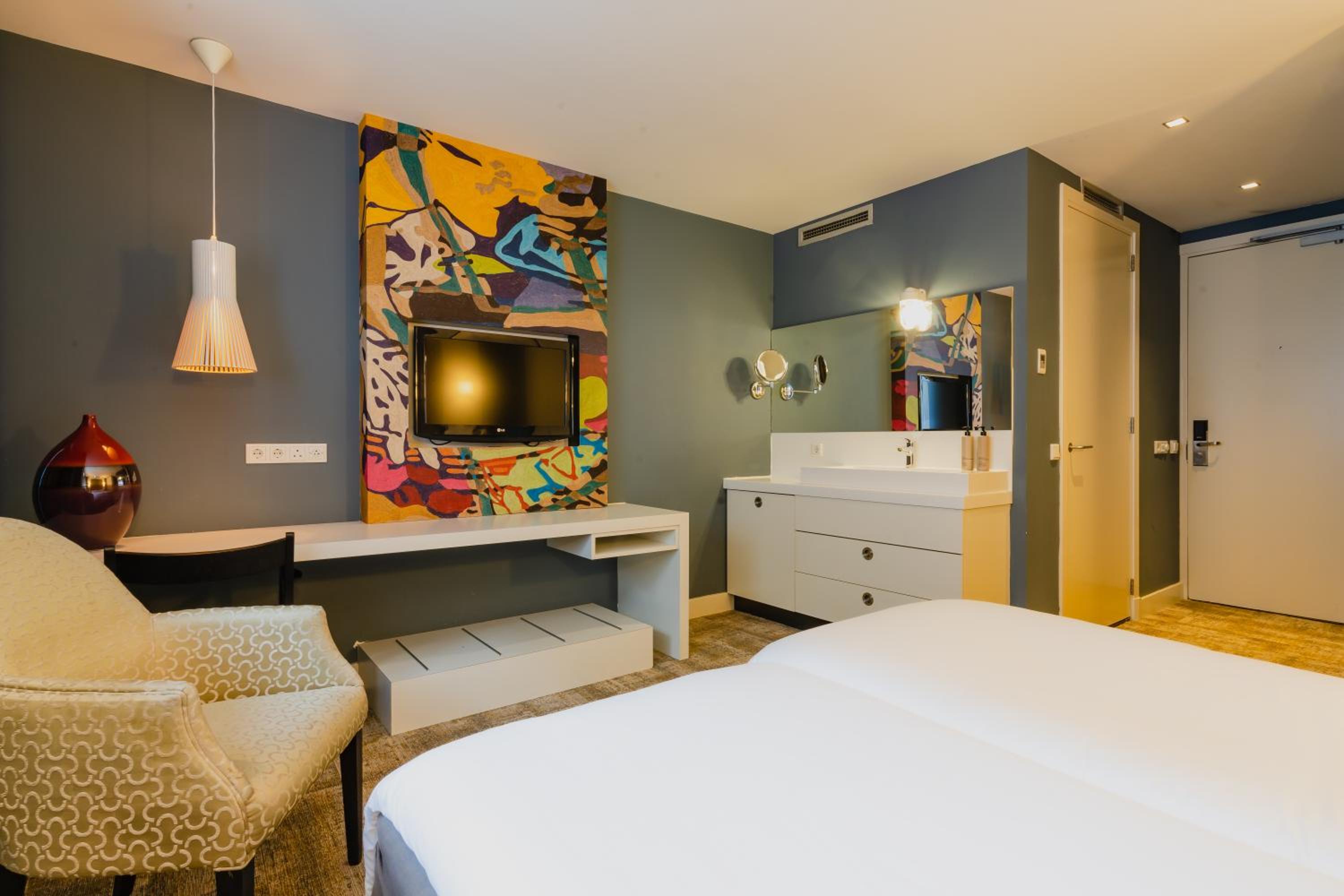 Фото Hotel Jl № 76