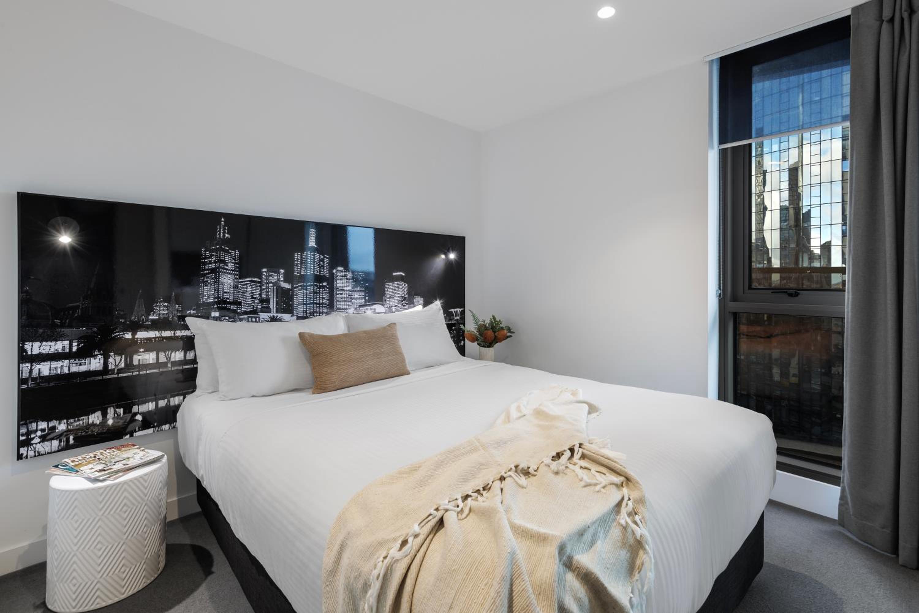 Фото Imagine Marco