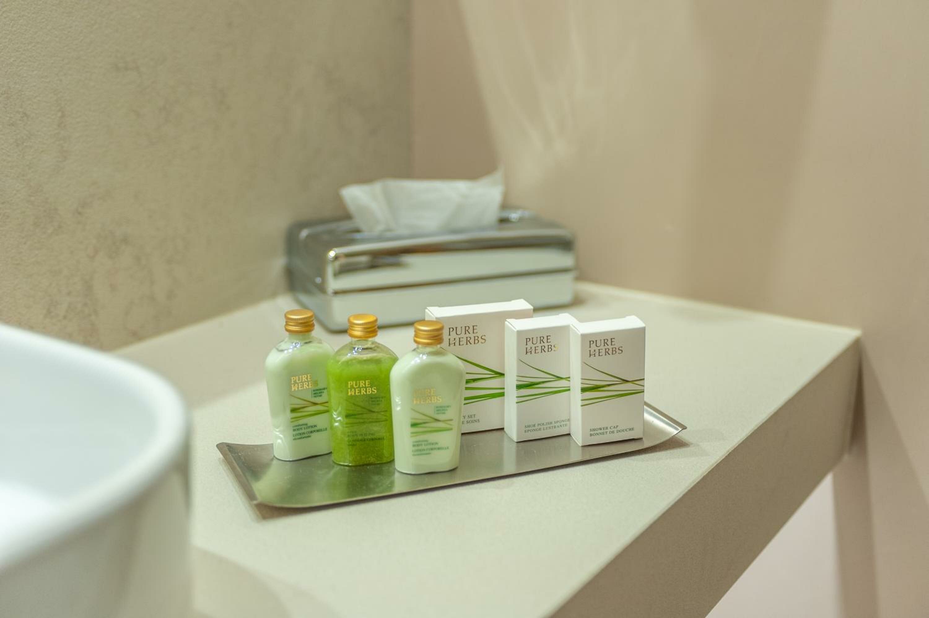 Фото Acaya Golf Resort & SPA