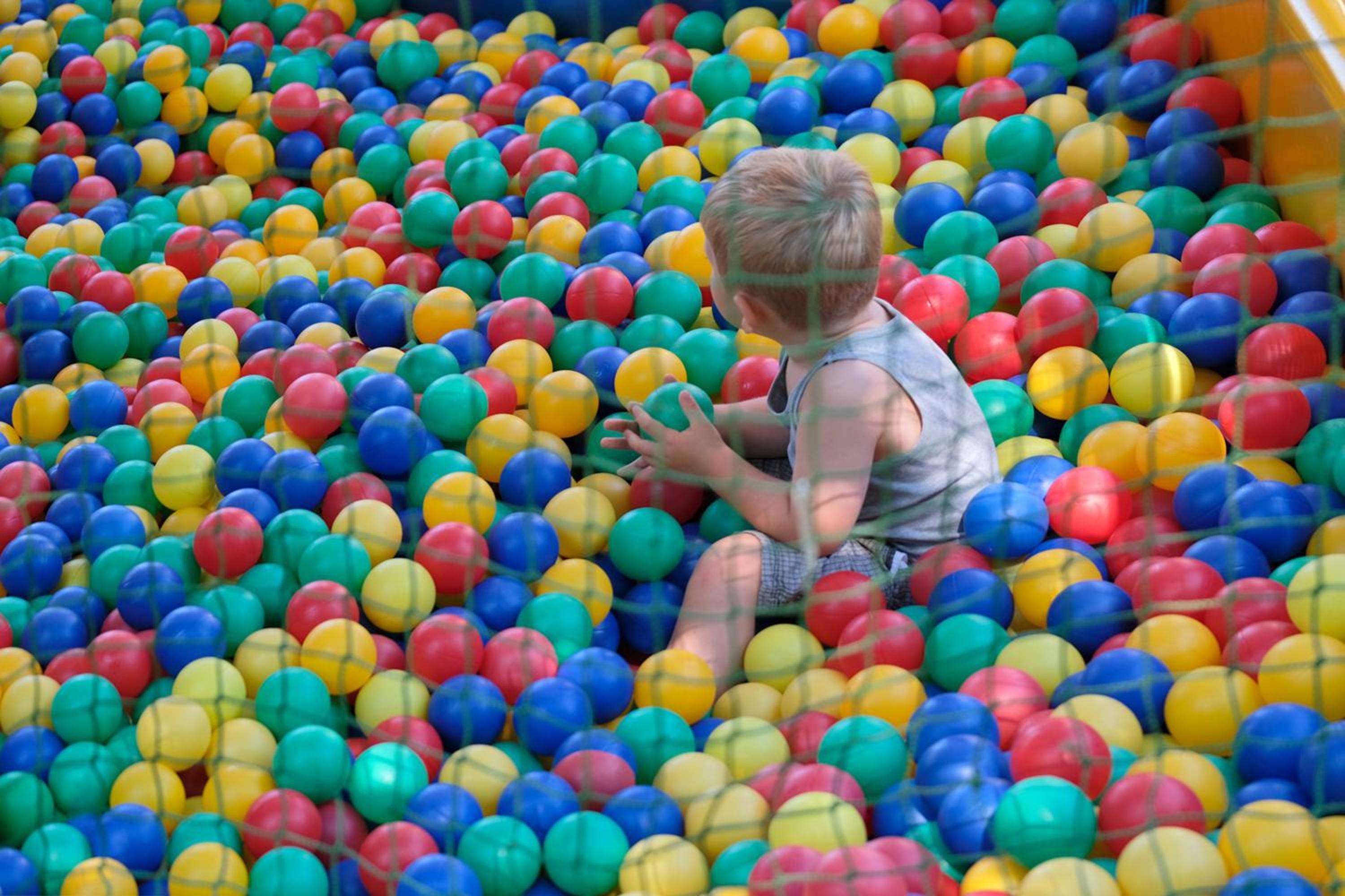 Фото Residence Eden