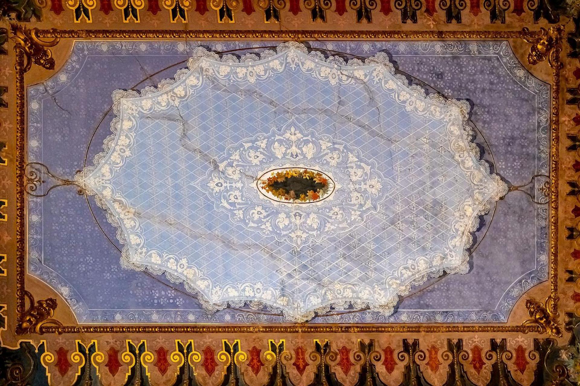 Фото 208210123540