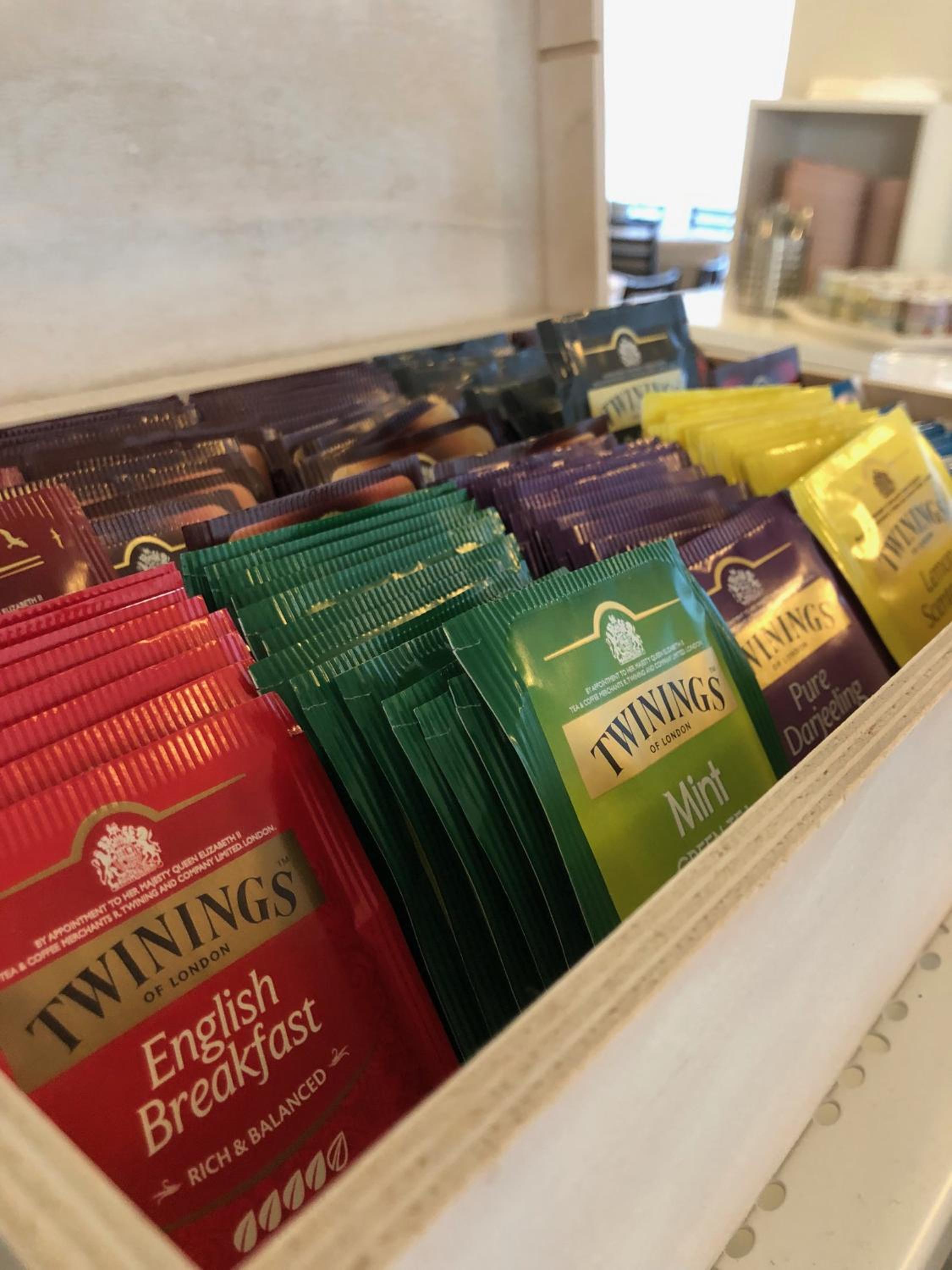 Фото Hotel Little