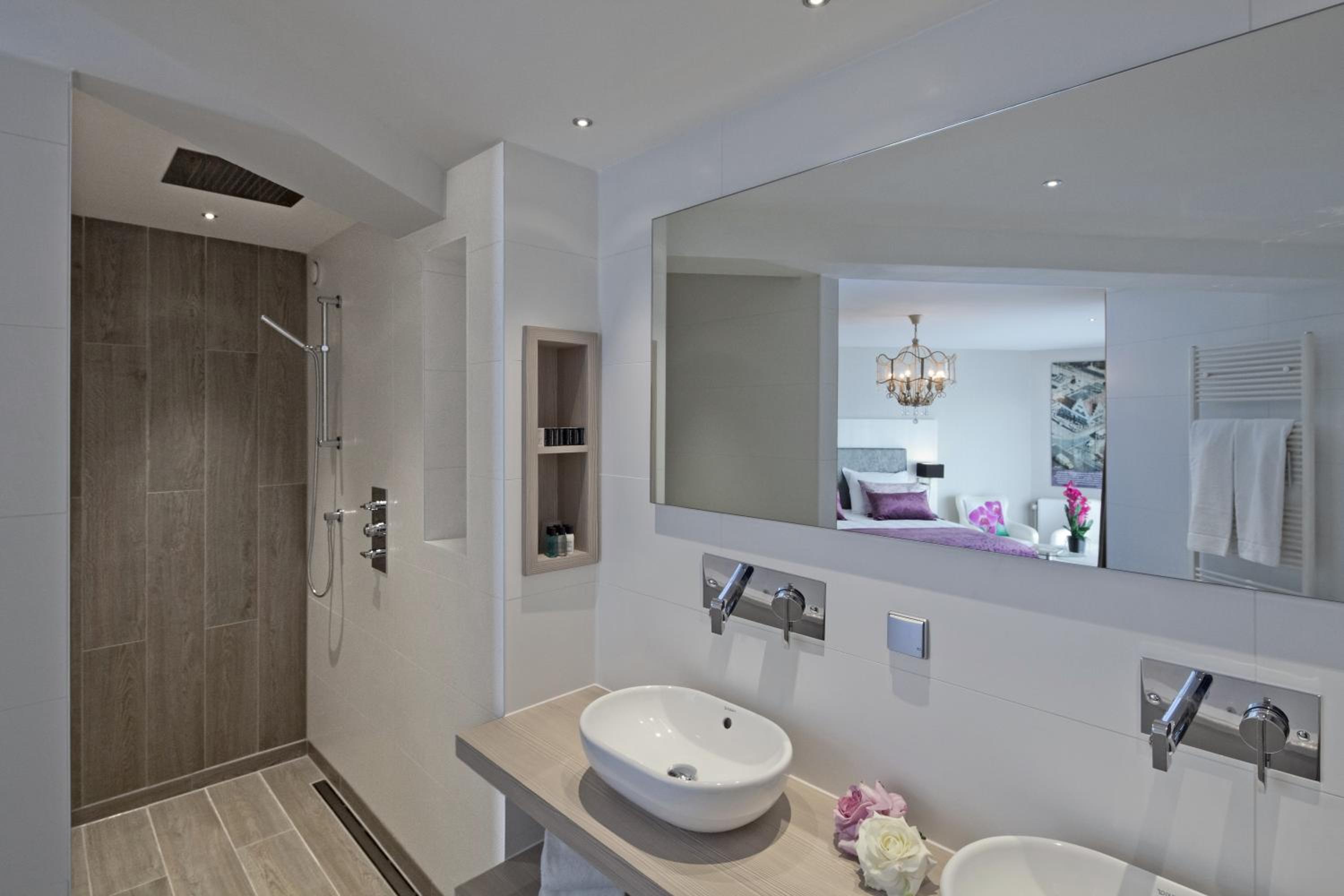 Фото Van der Valk Hotel Leiden