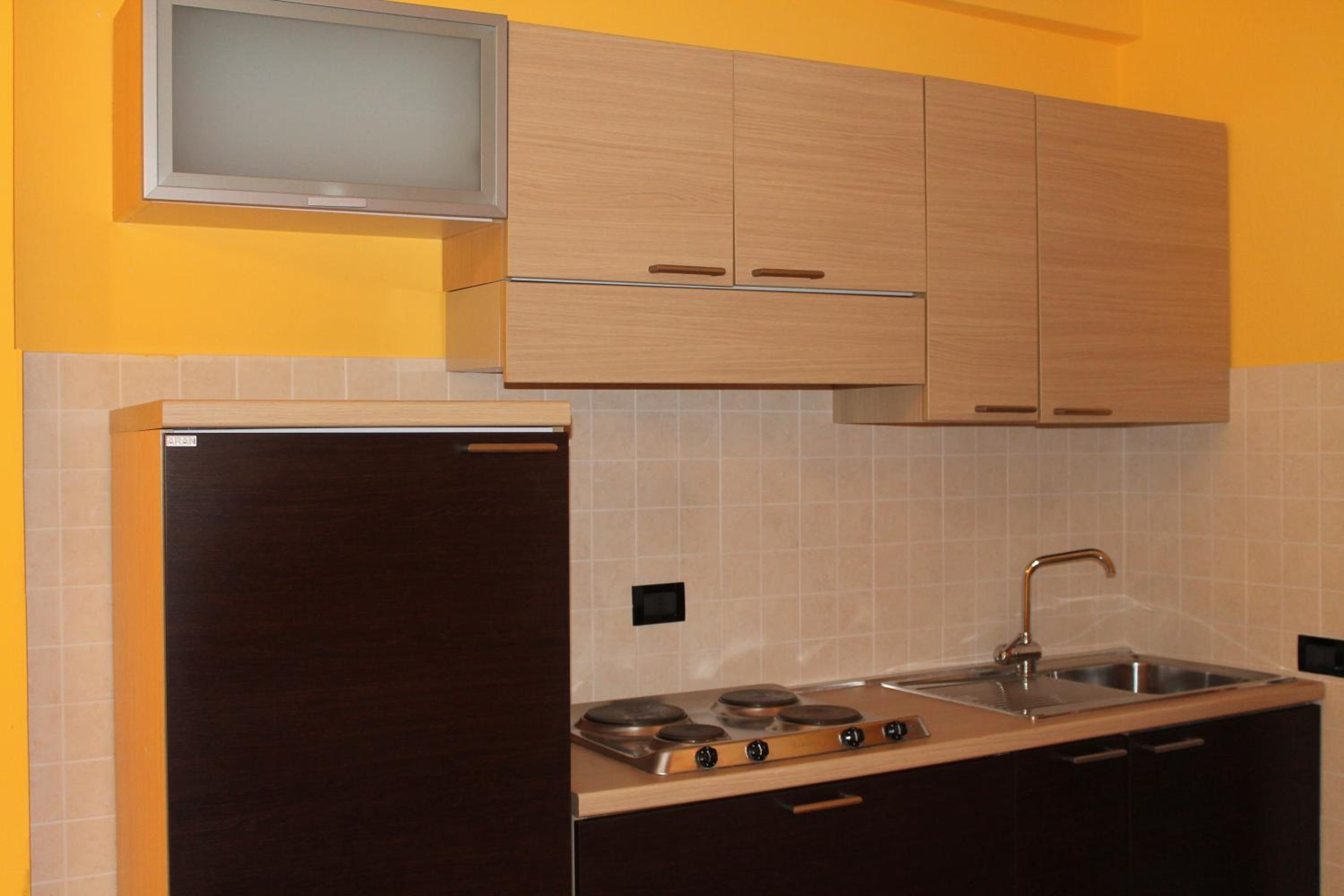 Фото La Maison Jolie