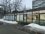 Фасоль (Saint Petersburg, Vyborgskiy District, territoriya Sosnovka) ، محل بقالة