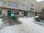Городская клиническая поликлиника № 3, детское отделение (Sverdlova Street, 82), children's polyclinic