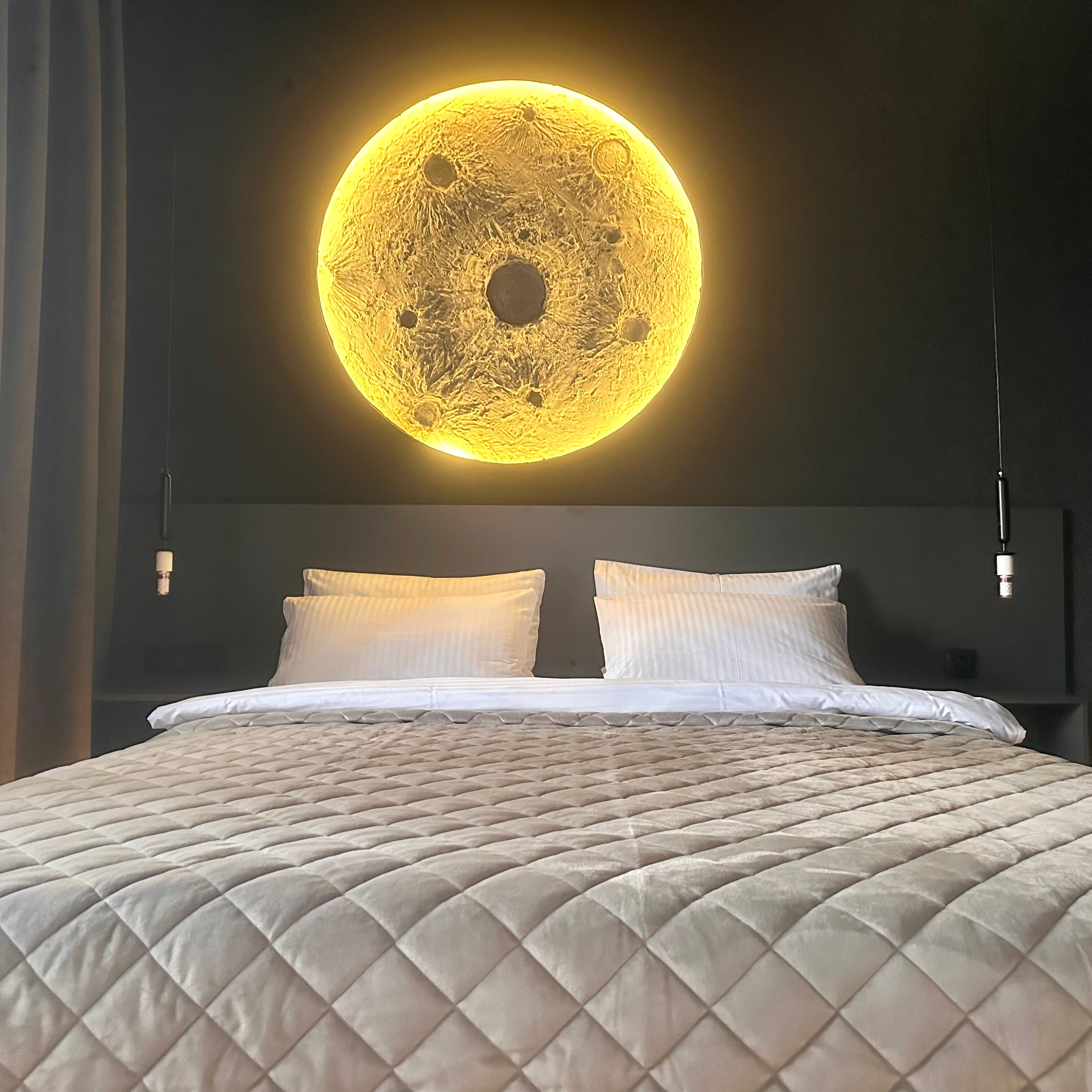 Фото Апартаменты Cosmos