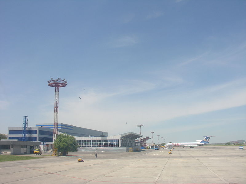 Фото Престиж