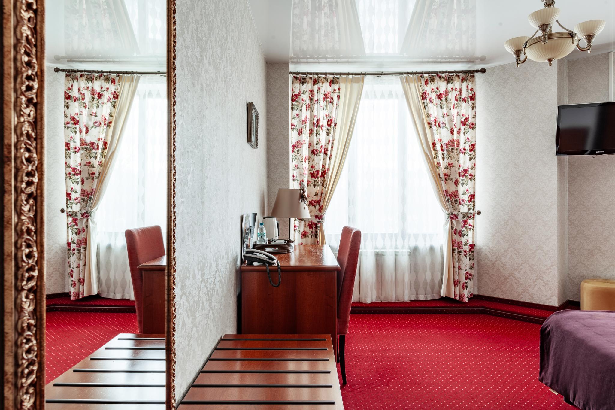 Фото ПолиАрт Парк