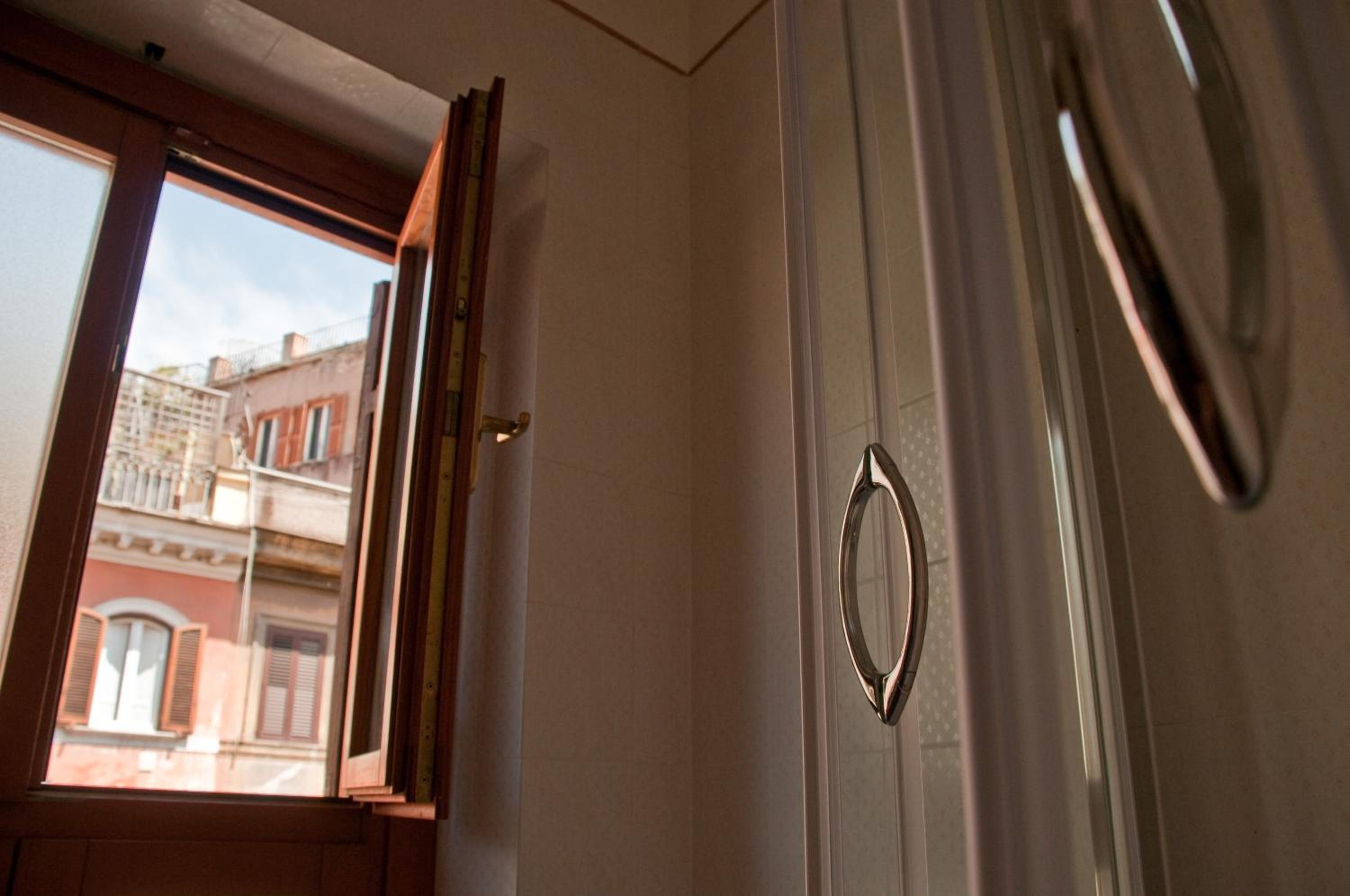 Фото Hotel Concordia