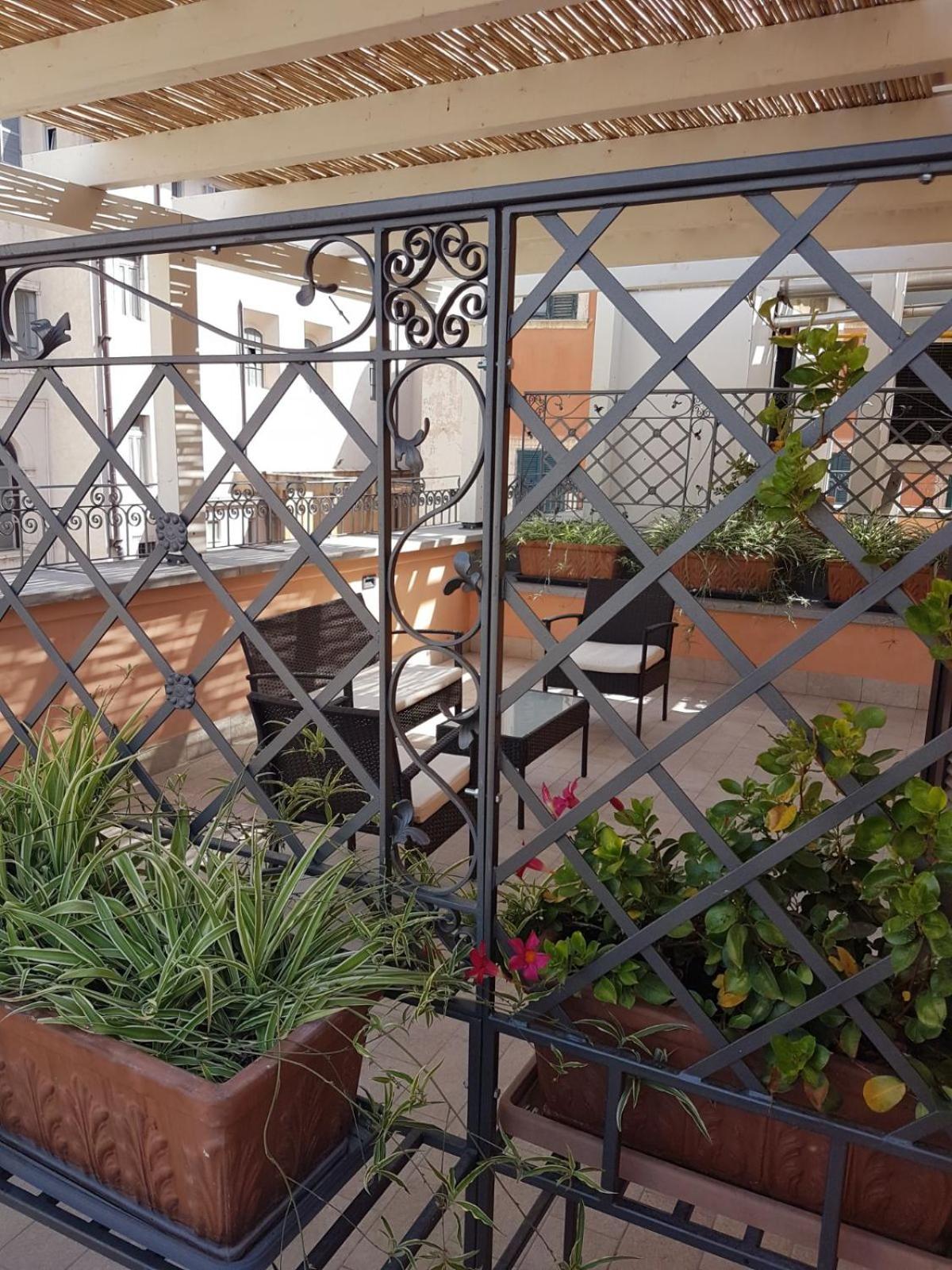 Фото Comfort Hotel Bolivar