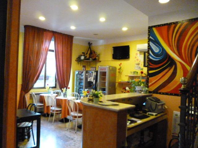 Фото Hotel San Giovanni
