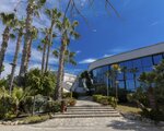 Tursport Hotel Residence