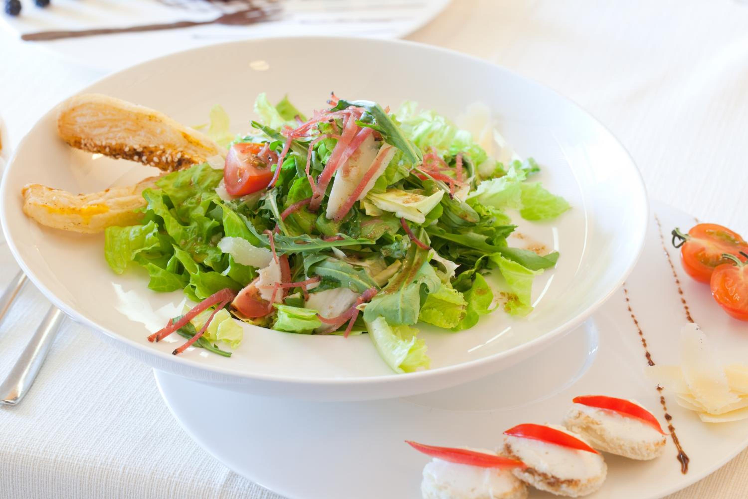 Фото Hotel Zoo Sofia