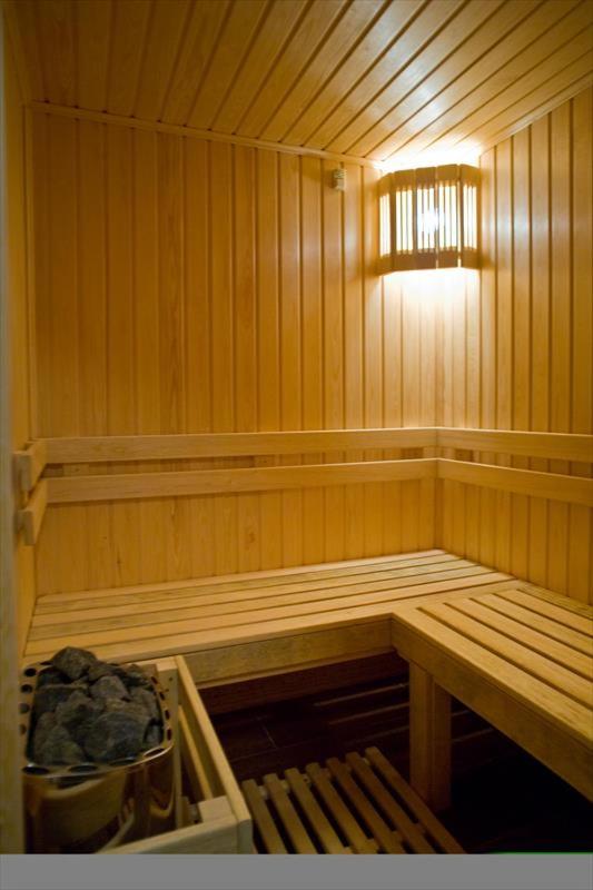 Фото Hotel Opera Burgas