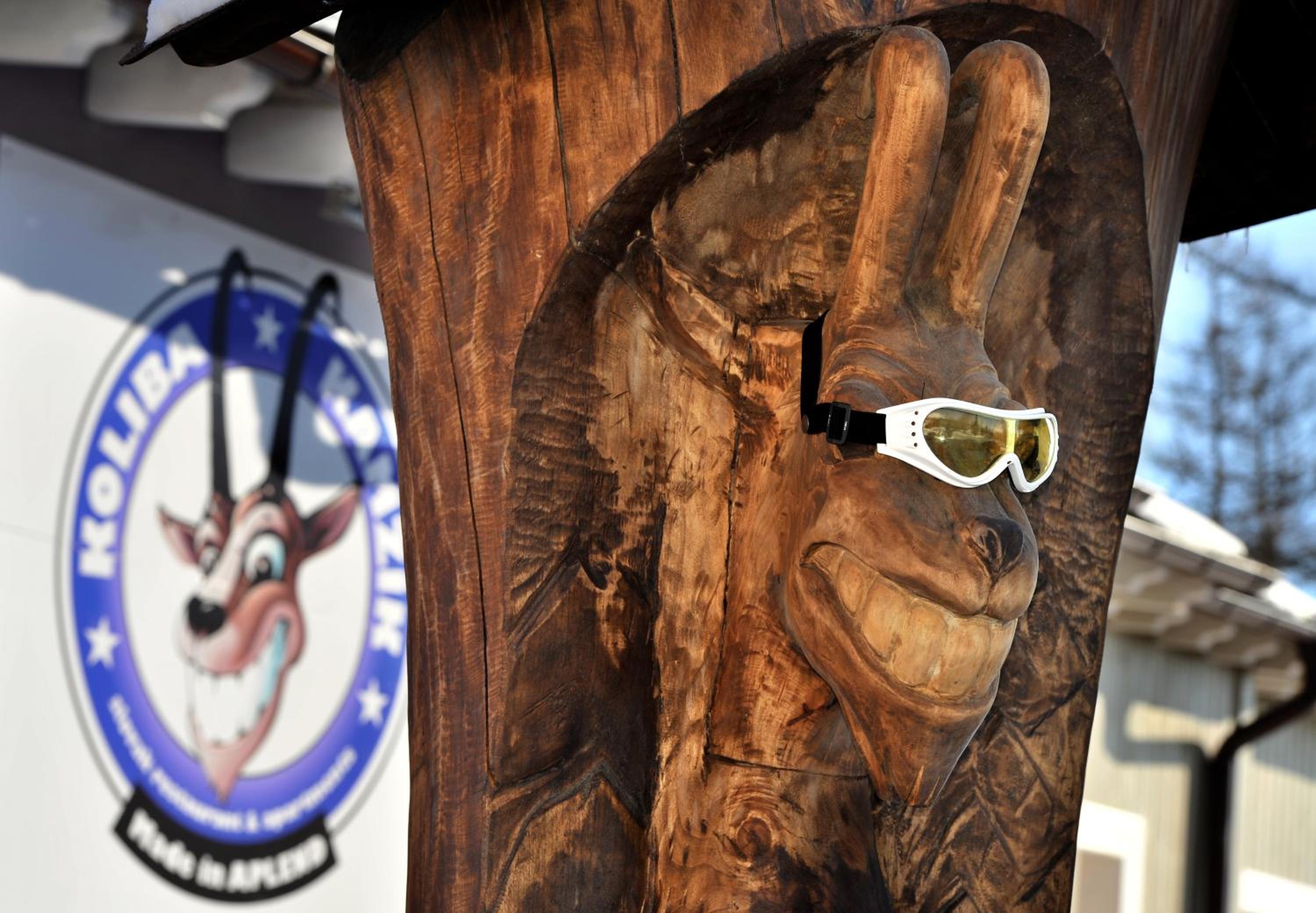 Фото Aplend Apartm& xE1; ny Kamz& xED; k