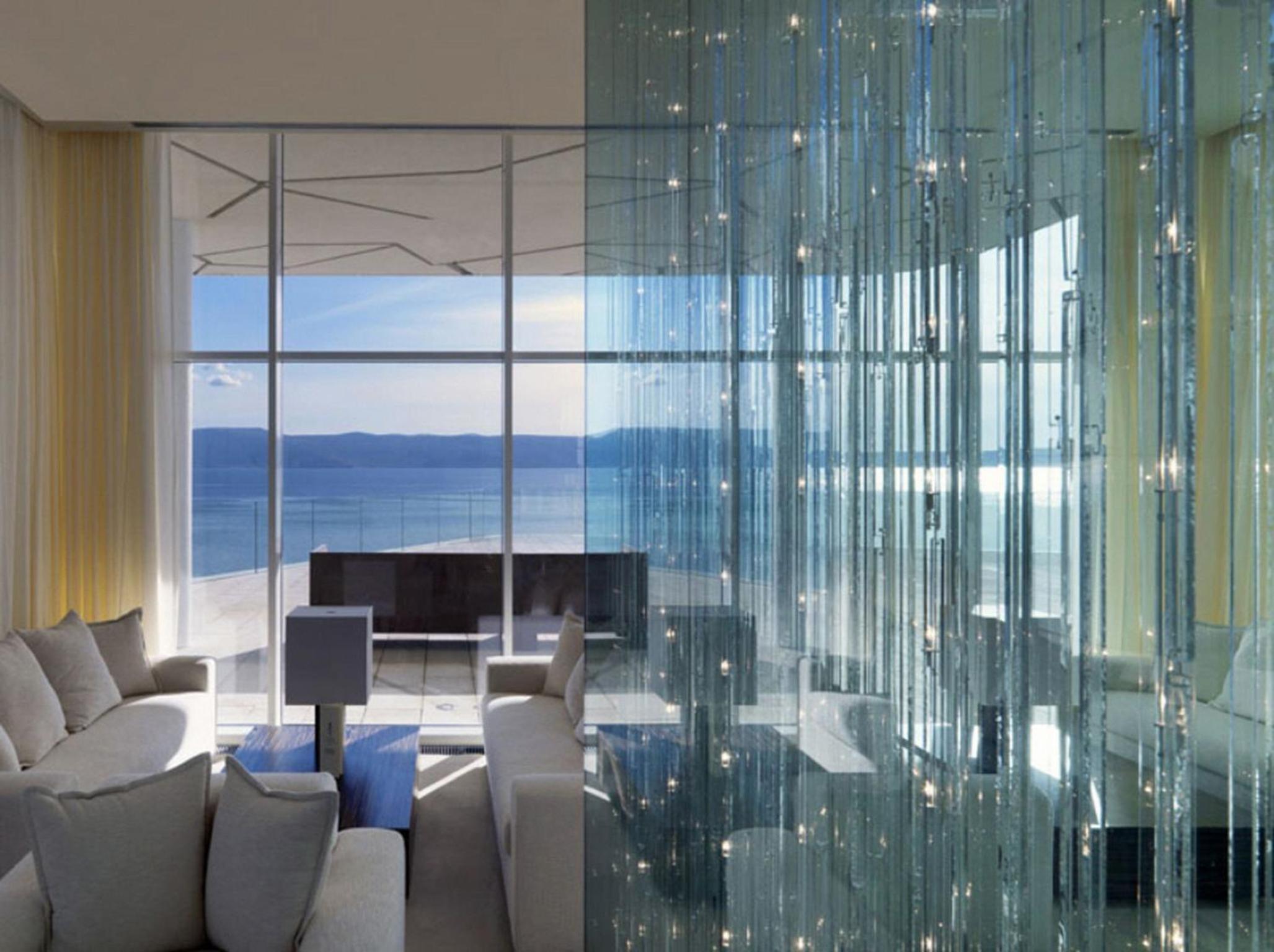 Фото Wyndham Grand Novi Vinodolski Resort