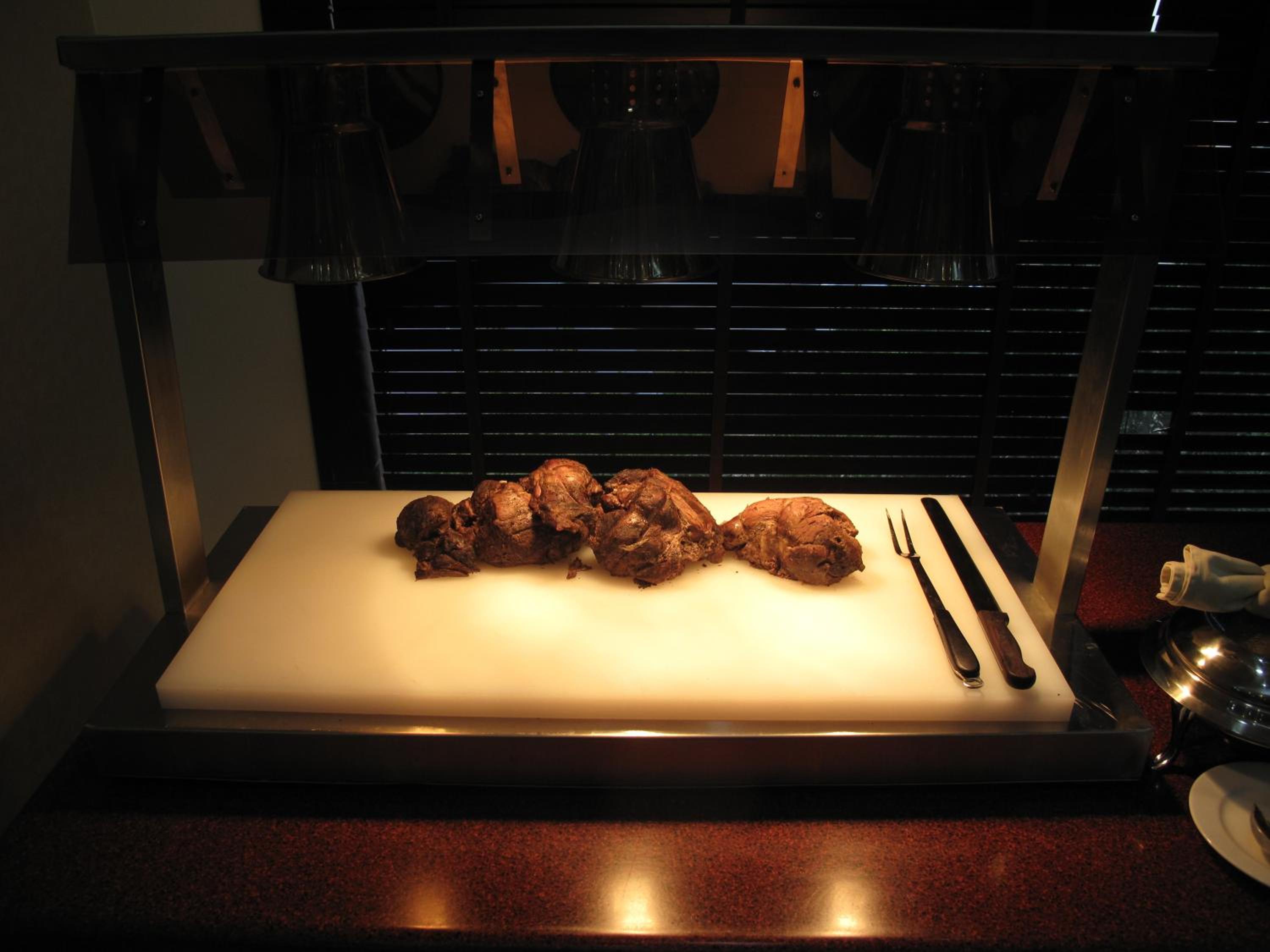 Фото Petra Moon Hotel