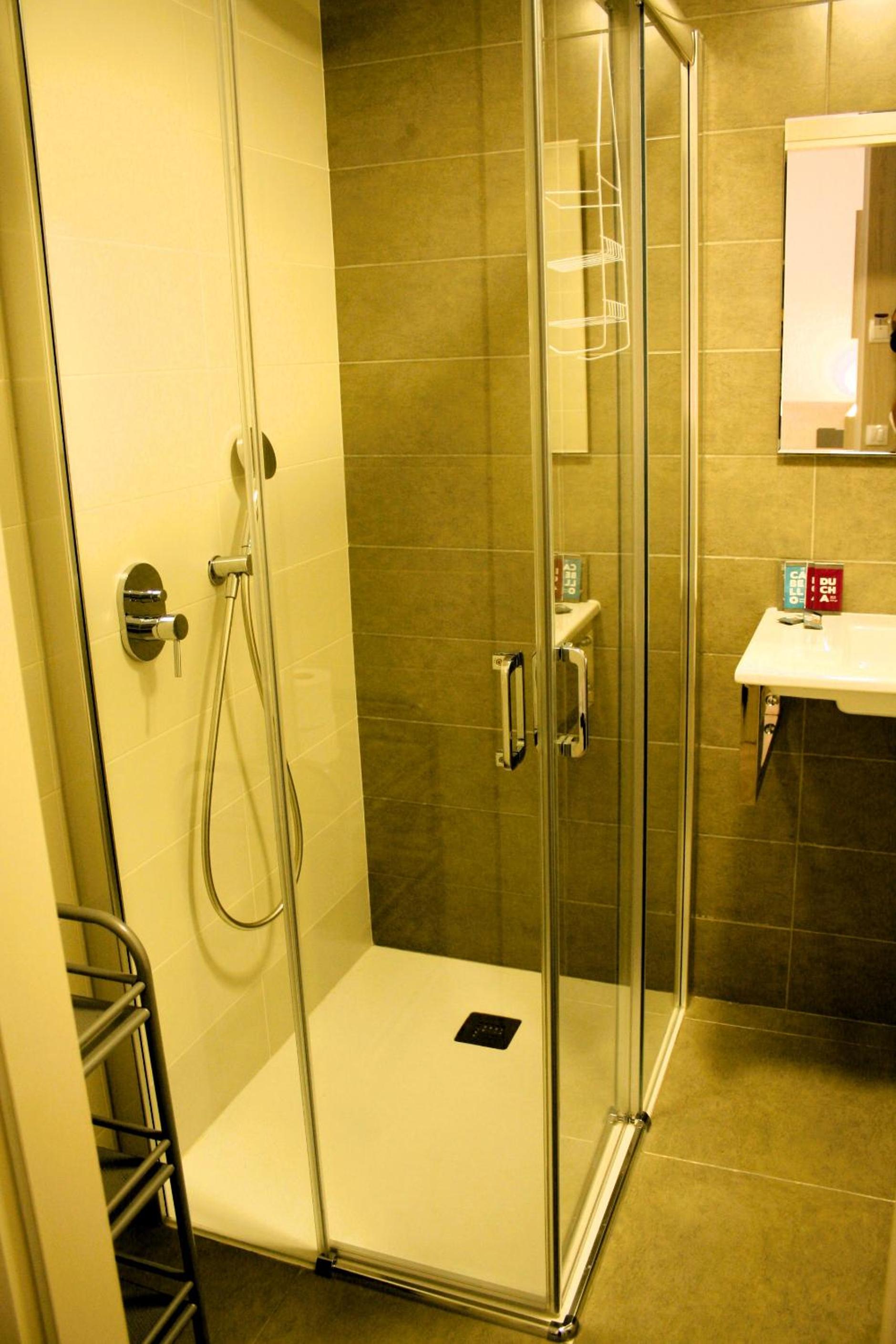 Фото Hotel Fenix