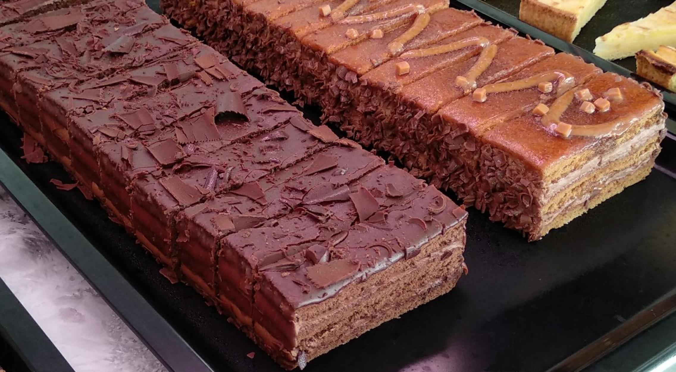 Фото Nereida Aparthotel