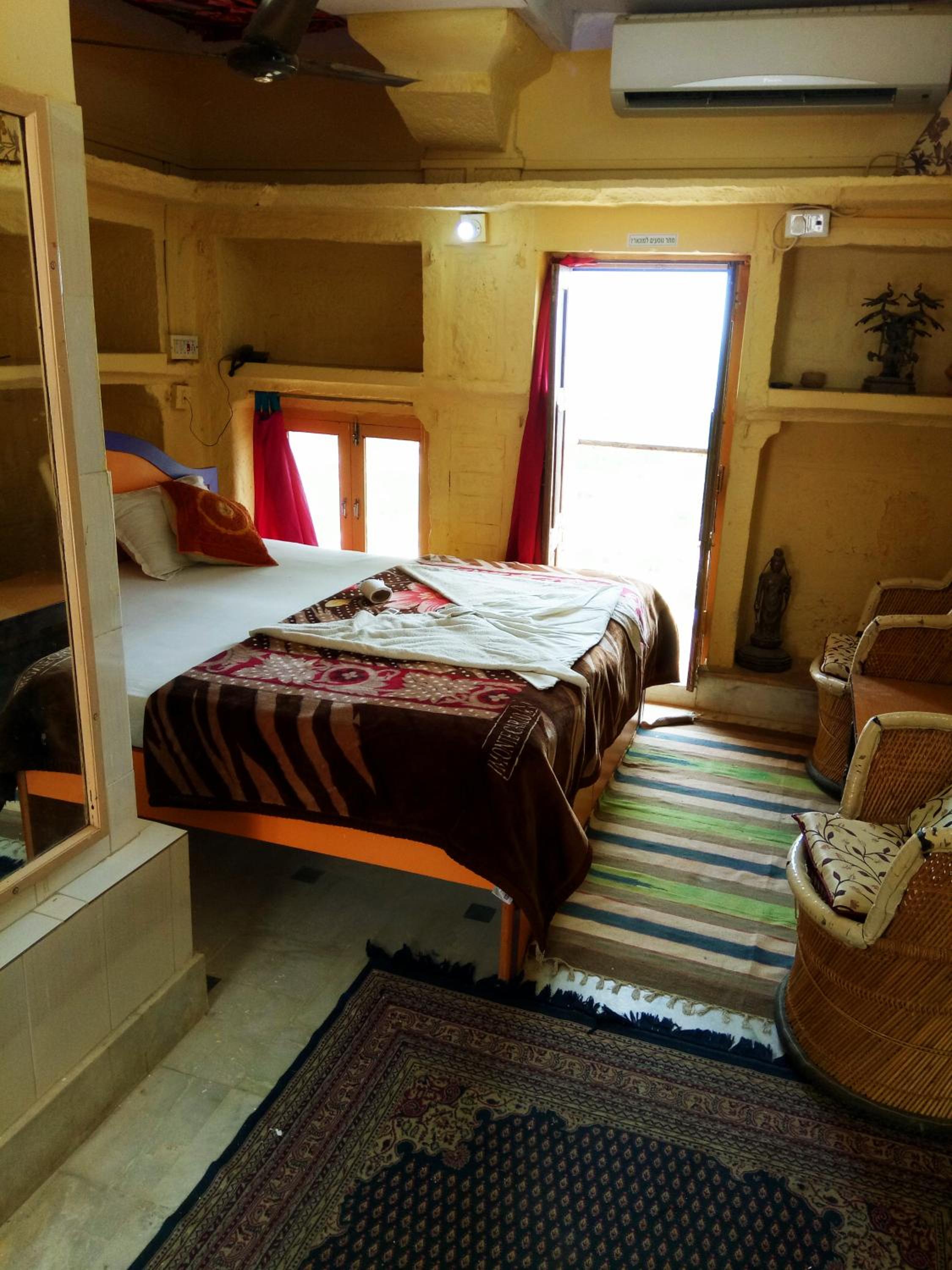 Фото Hotel Paradise