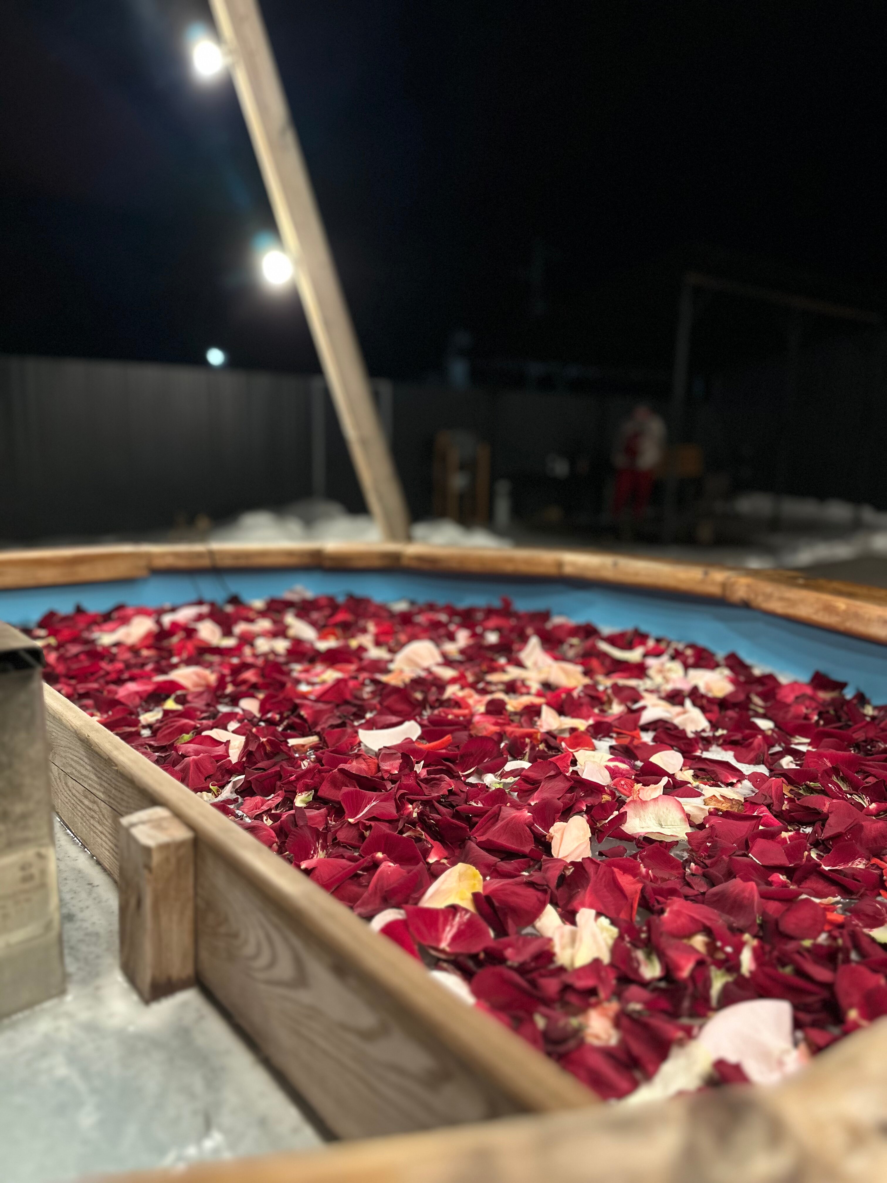 Фото Ял Хоум