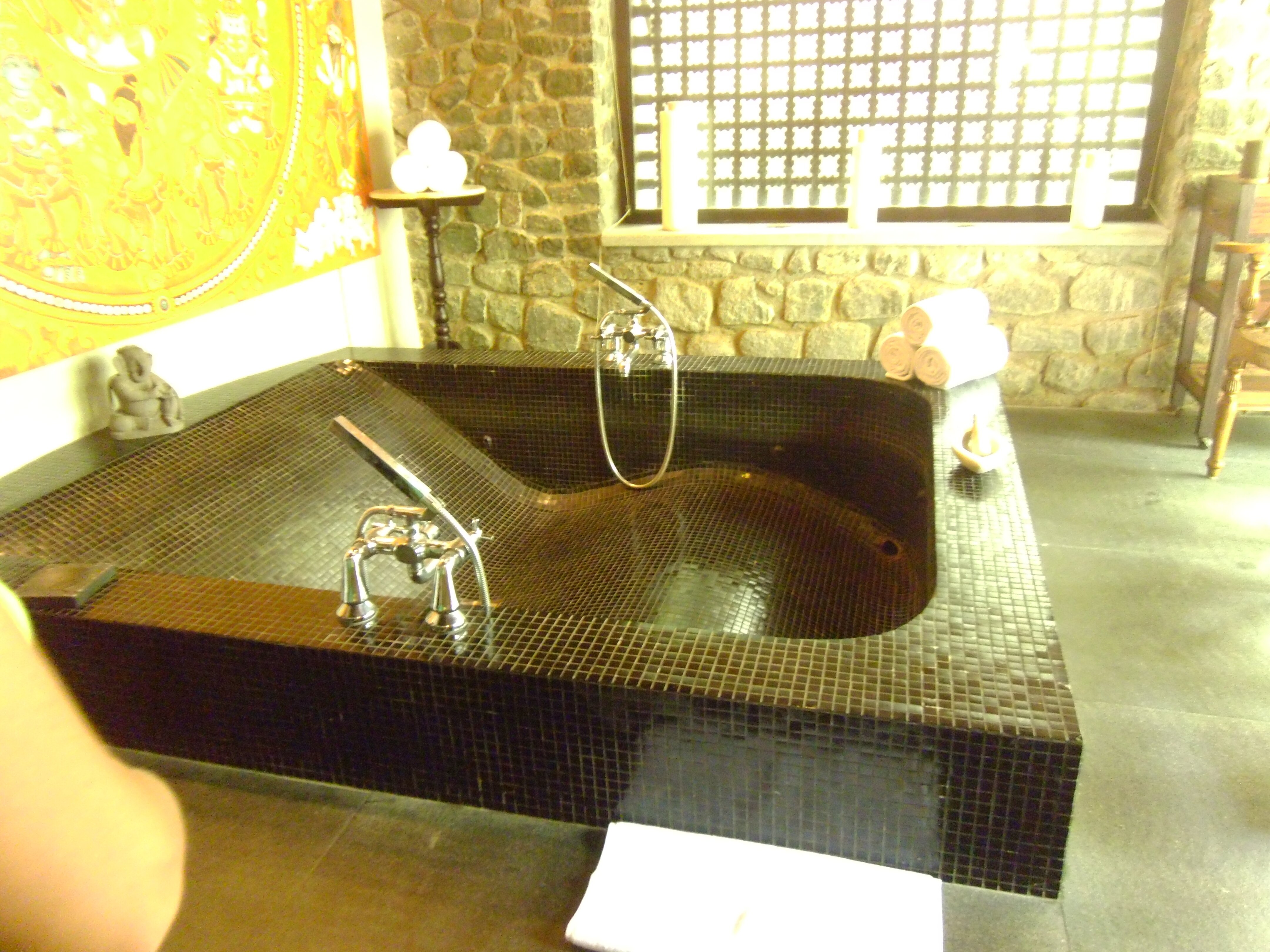 Фото Niraamaya Surya Samudra