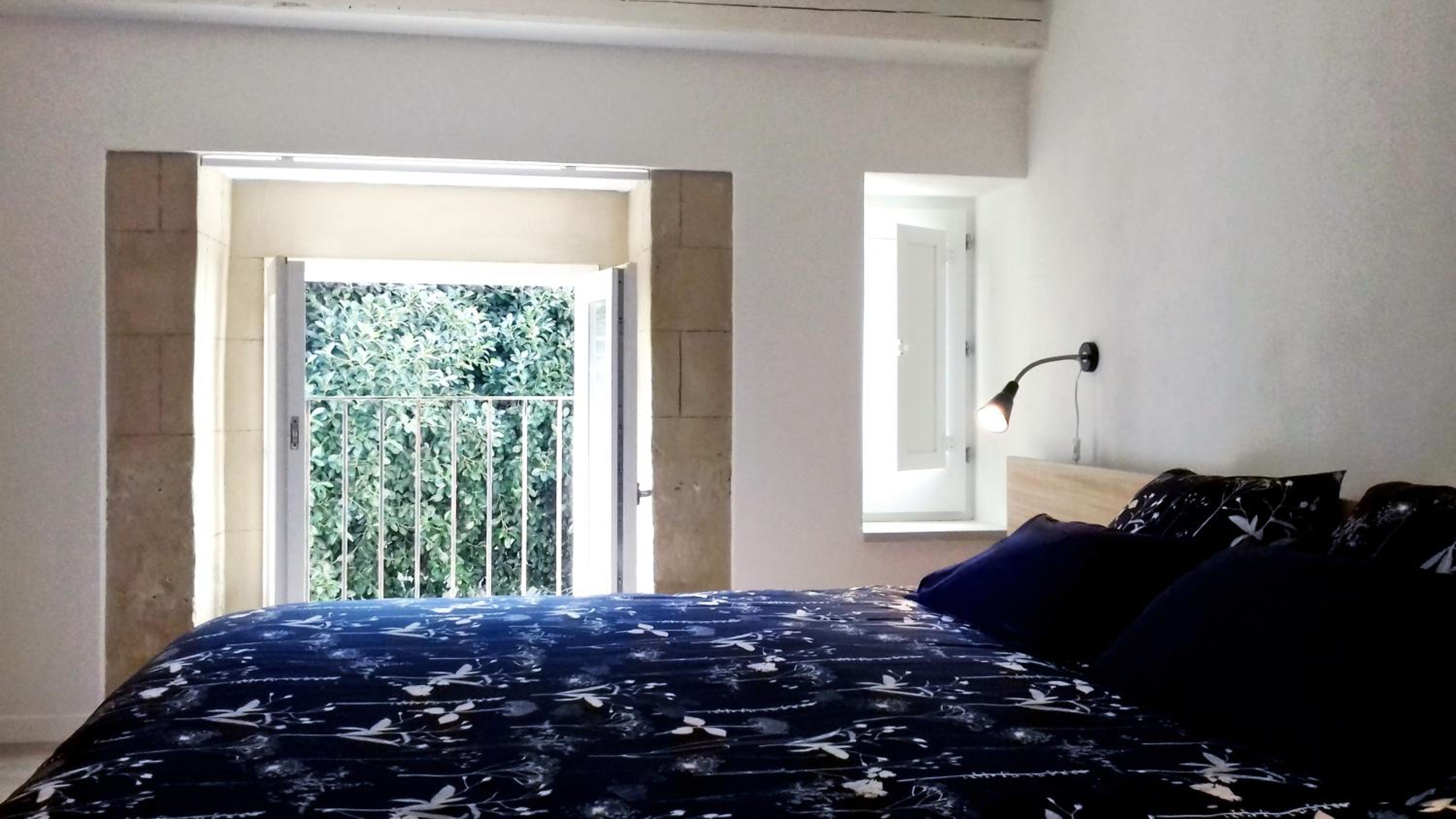 Фото Residence Ortigia