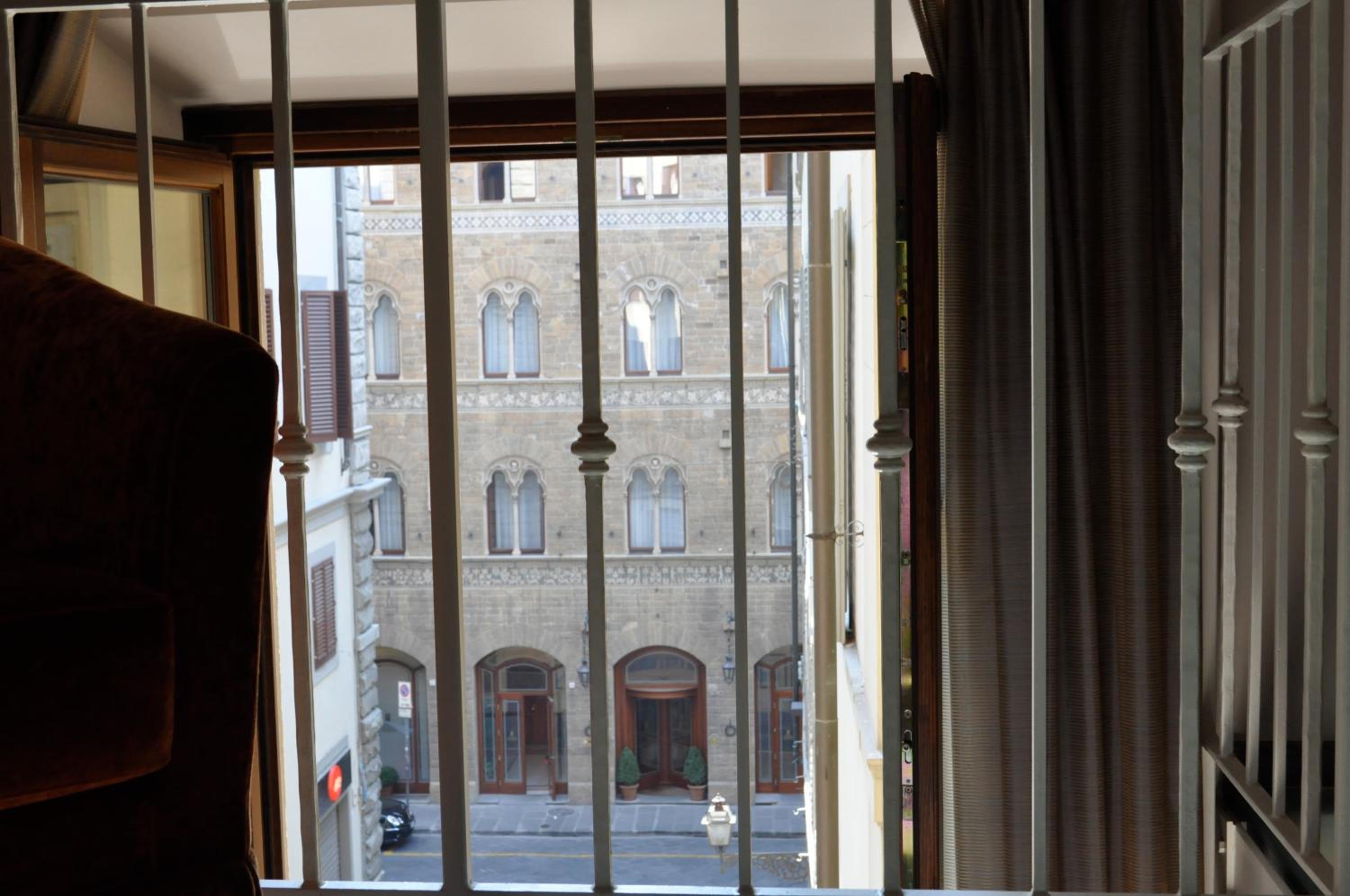 Фото Residence La Repubblica