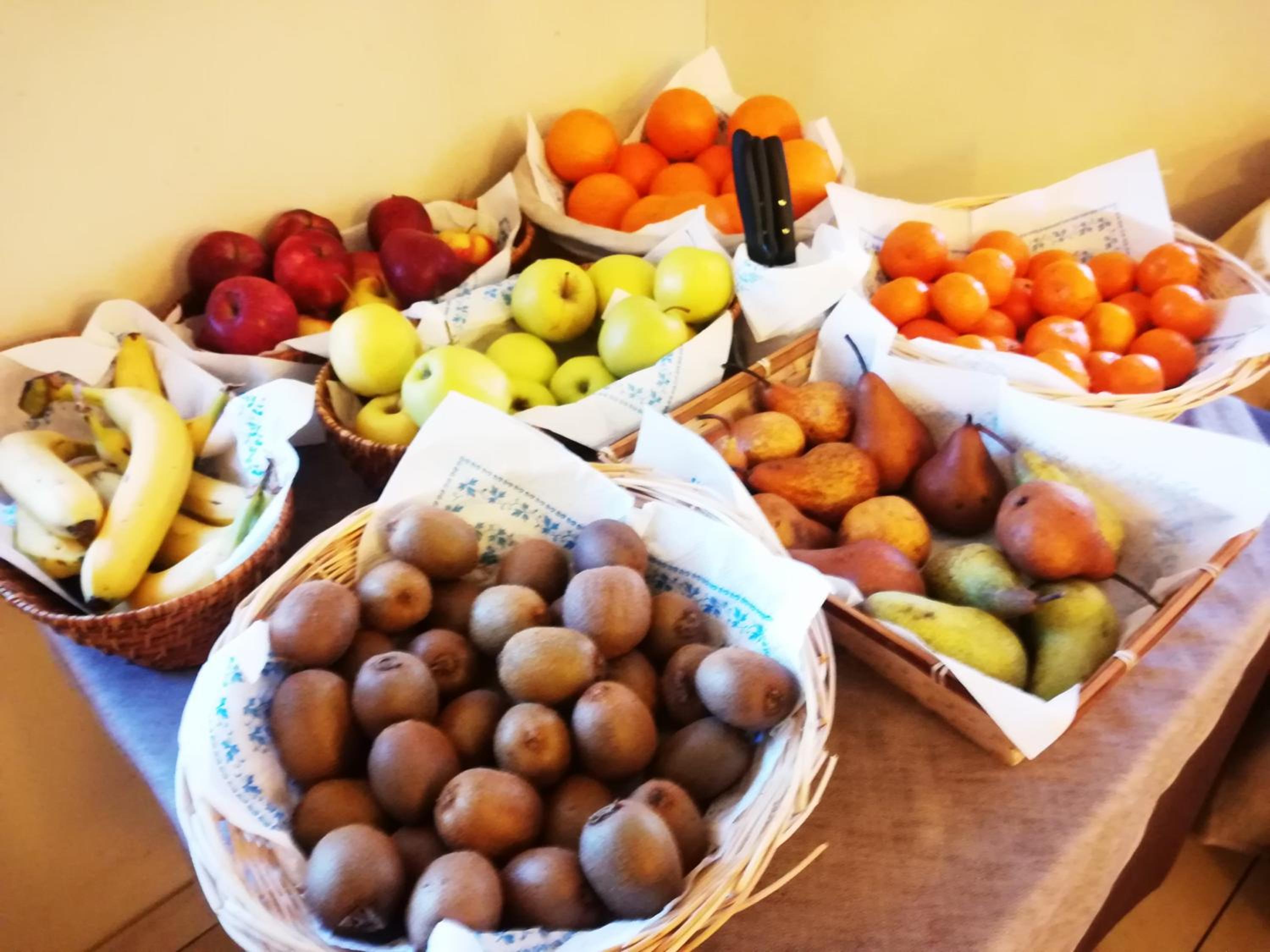 Фото Fiera Milano