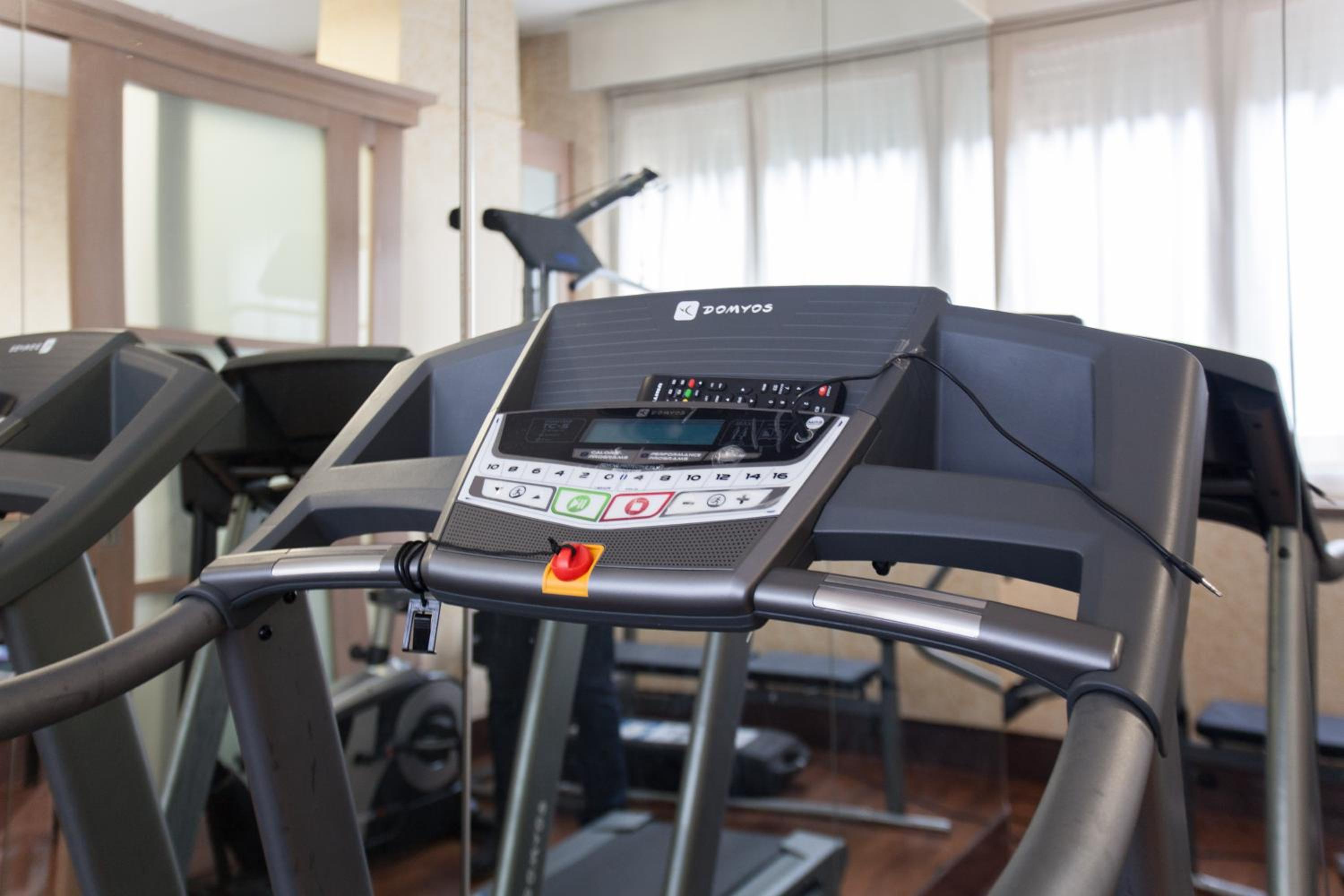 Фото Residence Desenzano