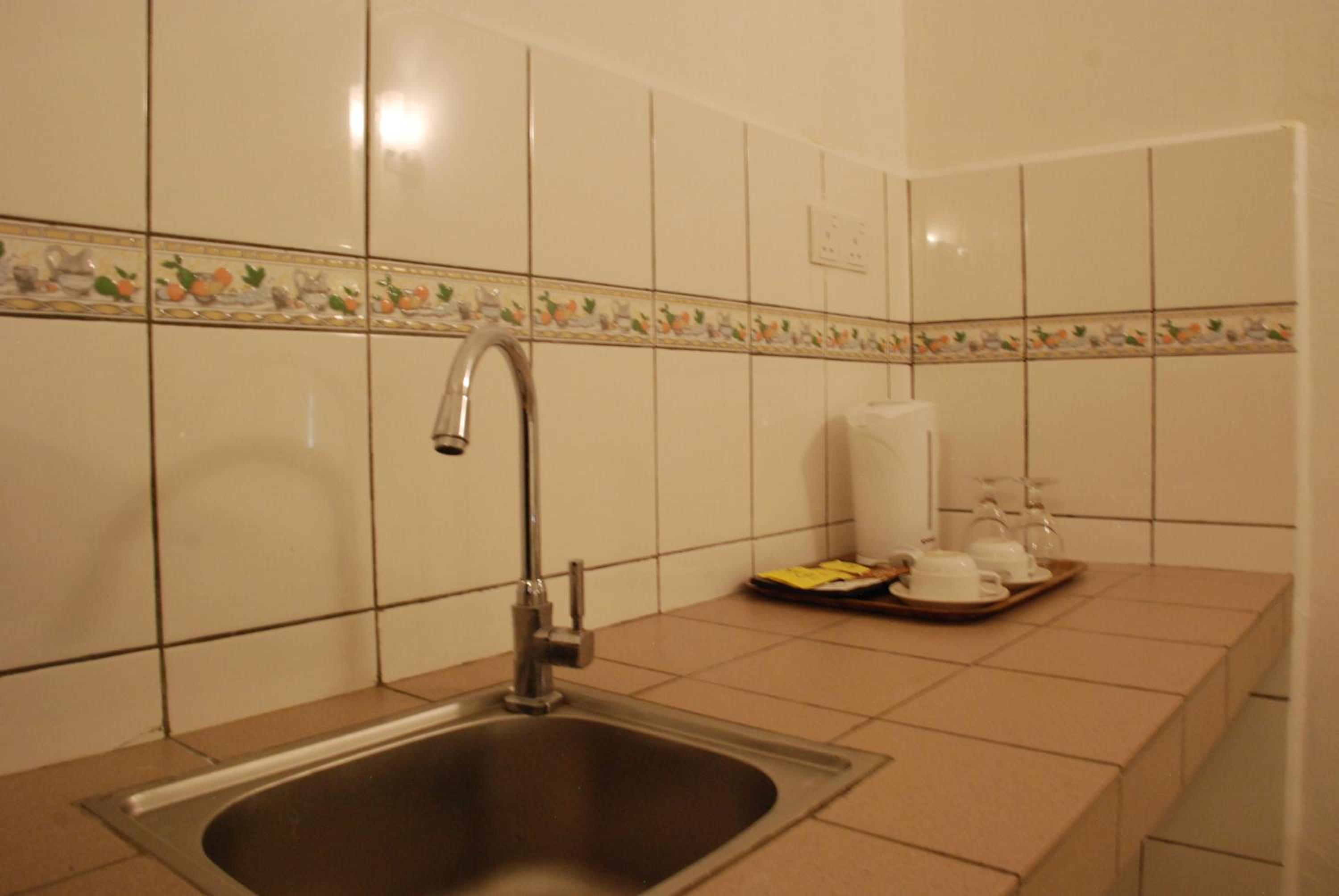 Фото Promenade Service Apartments