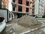 İkinox bolge servisi (İstanbul, Atasehir, İçerenköy Mah., İspirli Canip Sok., 17A) ، إصلاح الأجهزة