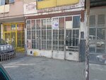 Mesut Auto Body (Konya, Selçuklu, Fatih Mah., Kesmetaş Sok., 52), reparación corporal