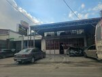 Güler Auto Body Paint (Konya, Selçuklu, Fatih Mah., Zulali Sok., 73) ، ورشة لتصليح السيارات