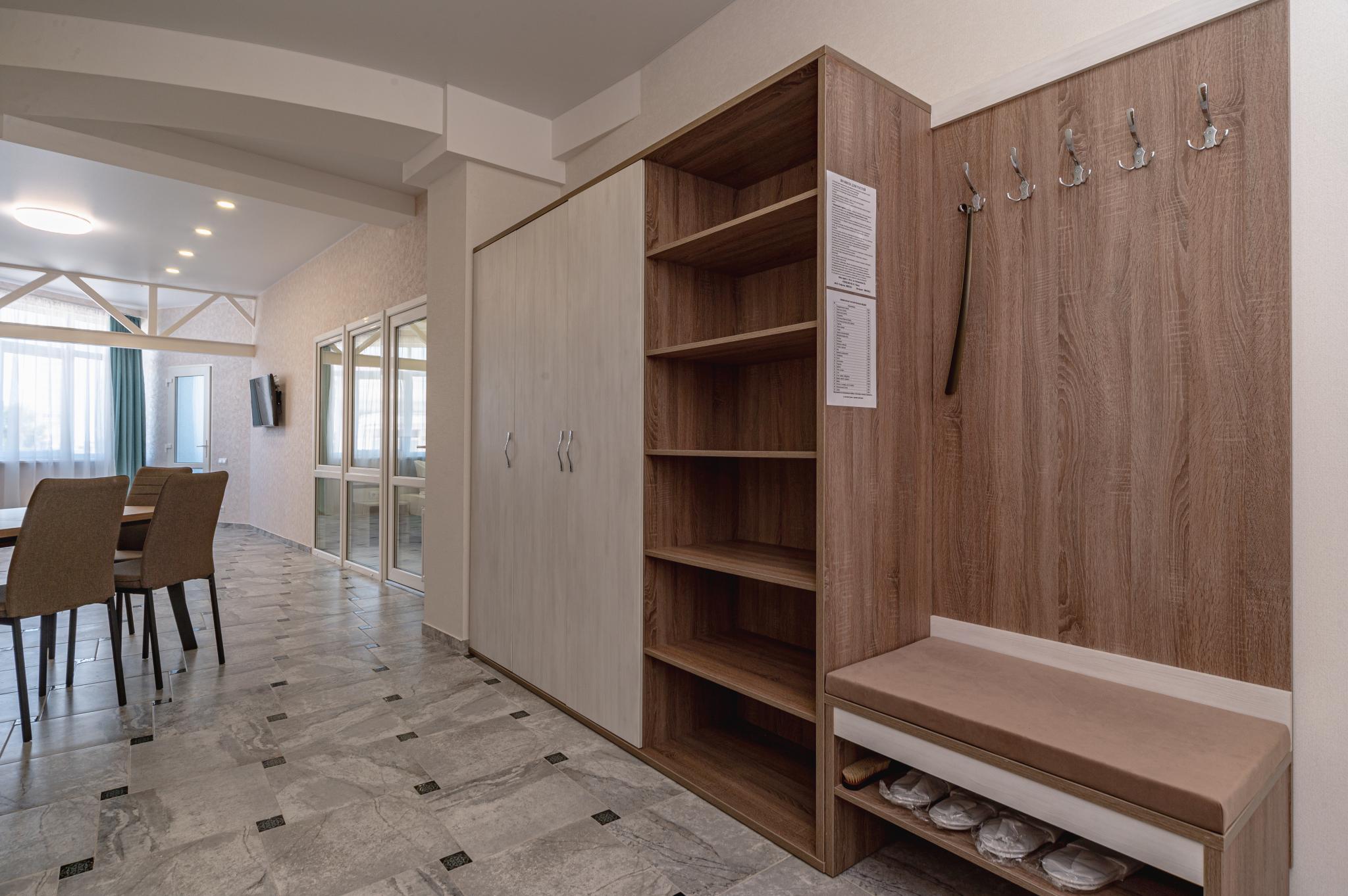 Фото Пляжный на улице Боткинская