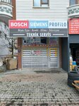 Keçiören Arçelik Beko Altus Servisi 361 0 444 Etlik İncirli Aktepe (Ankara Province, Kecioren District, Atapark Mah., 1330. Cad., 10B), appliance repair