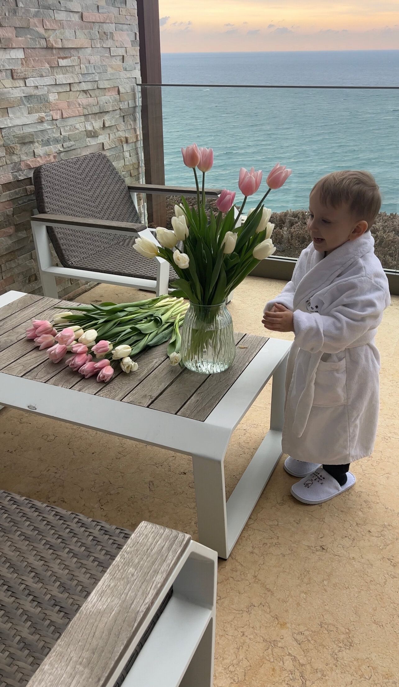 Фото Утёсов