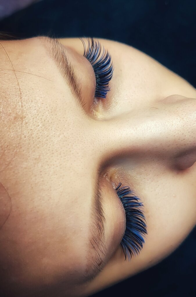 Eyebrow and eyelash salon Салон бровей и ресниц, Lipetsk, photo