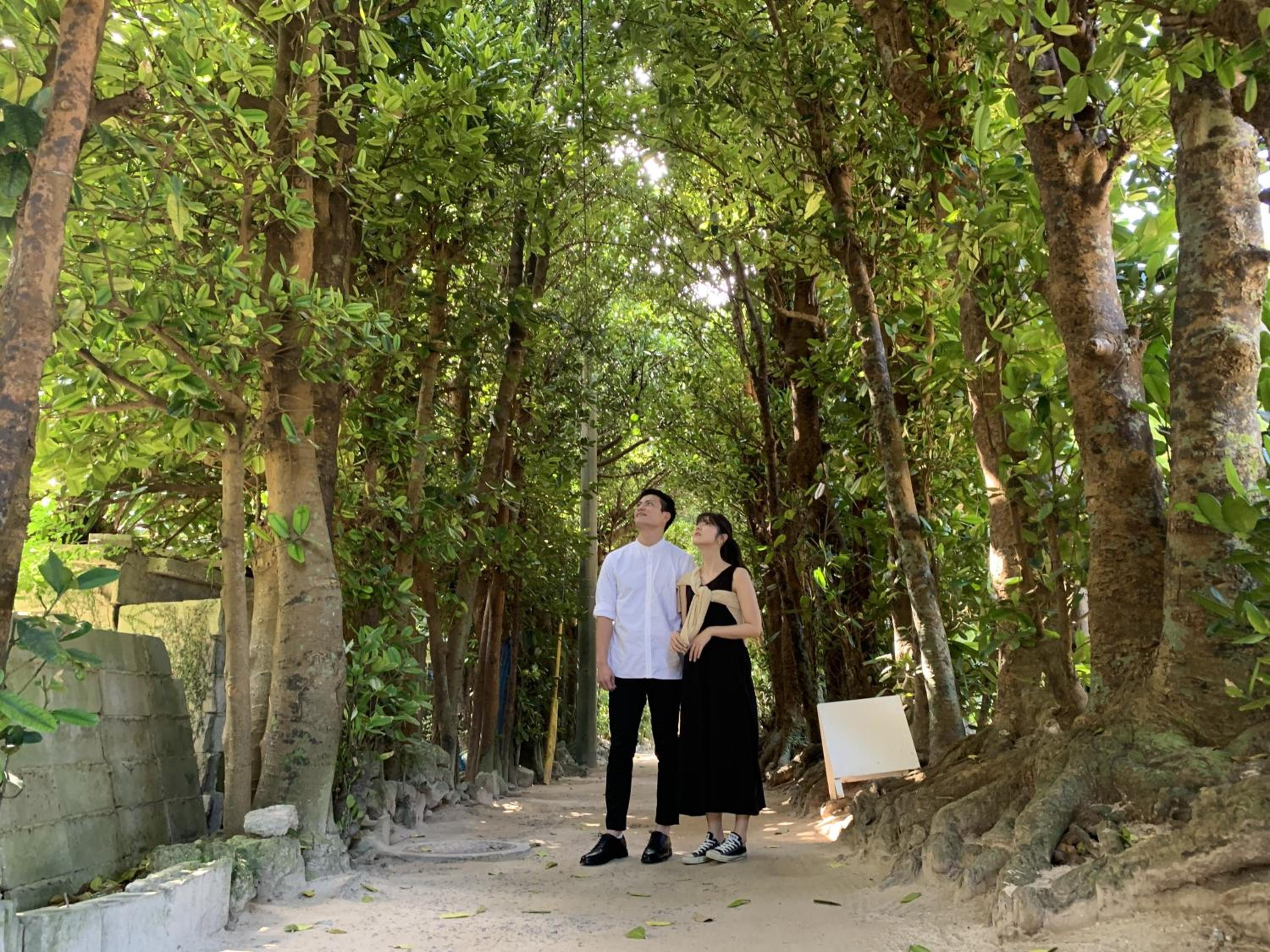 Фото Pool Villa Imadomari by Coldio Premium