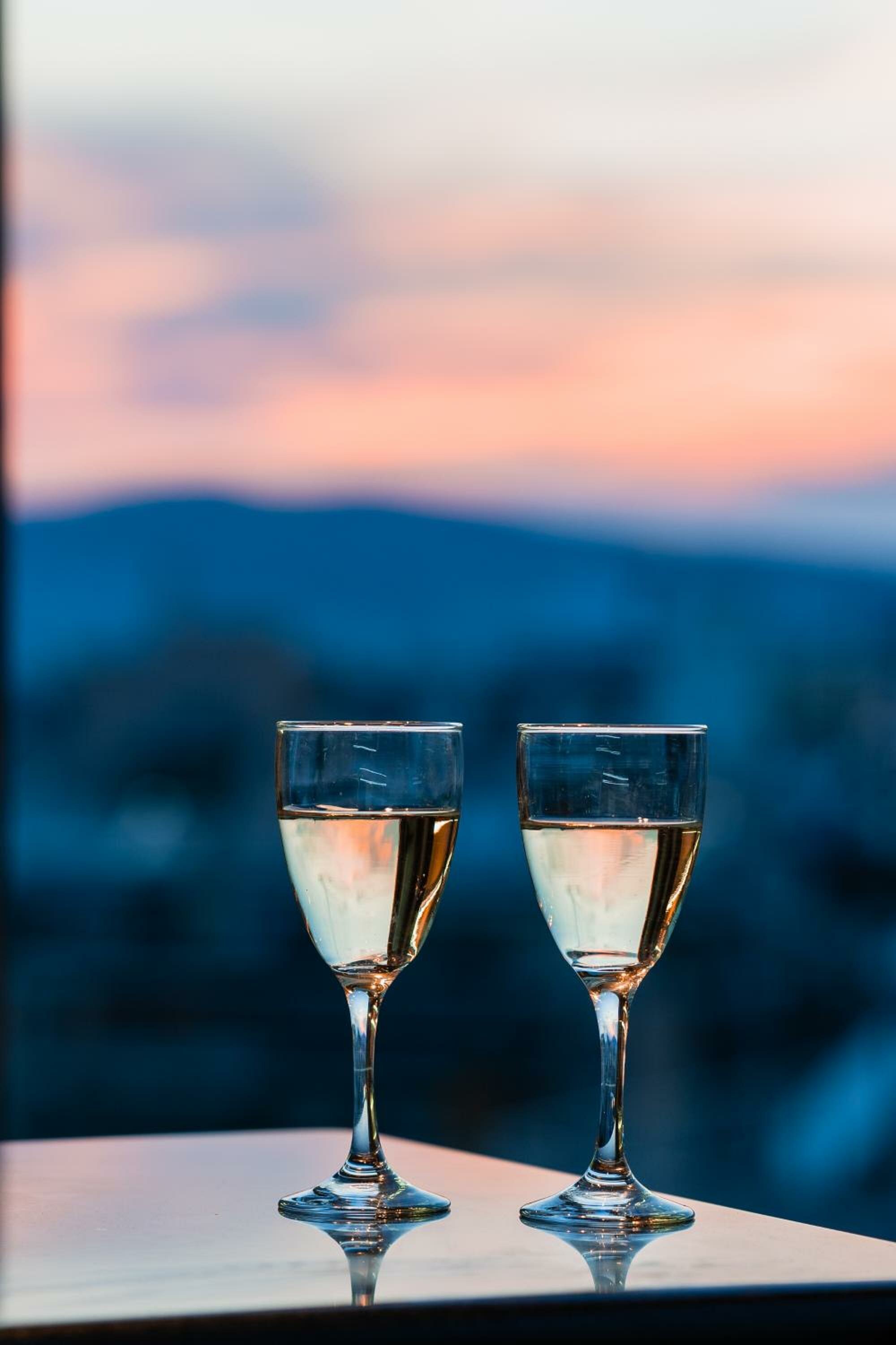 Фото Hotel Ilissos