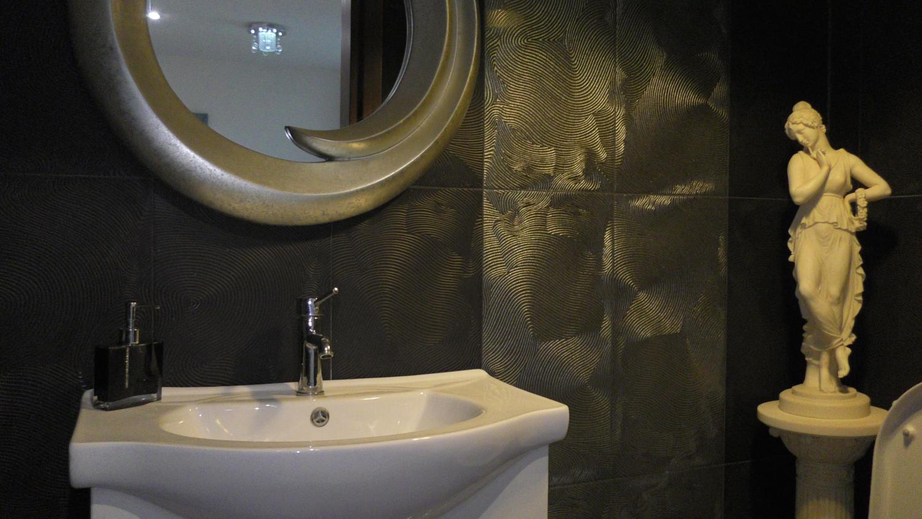 Фото Beach Front Villa Maria