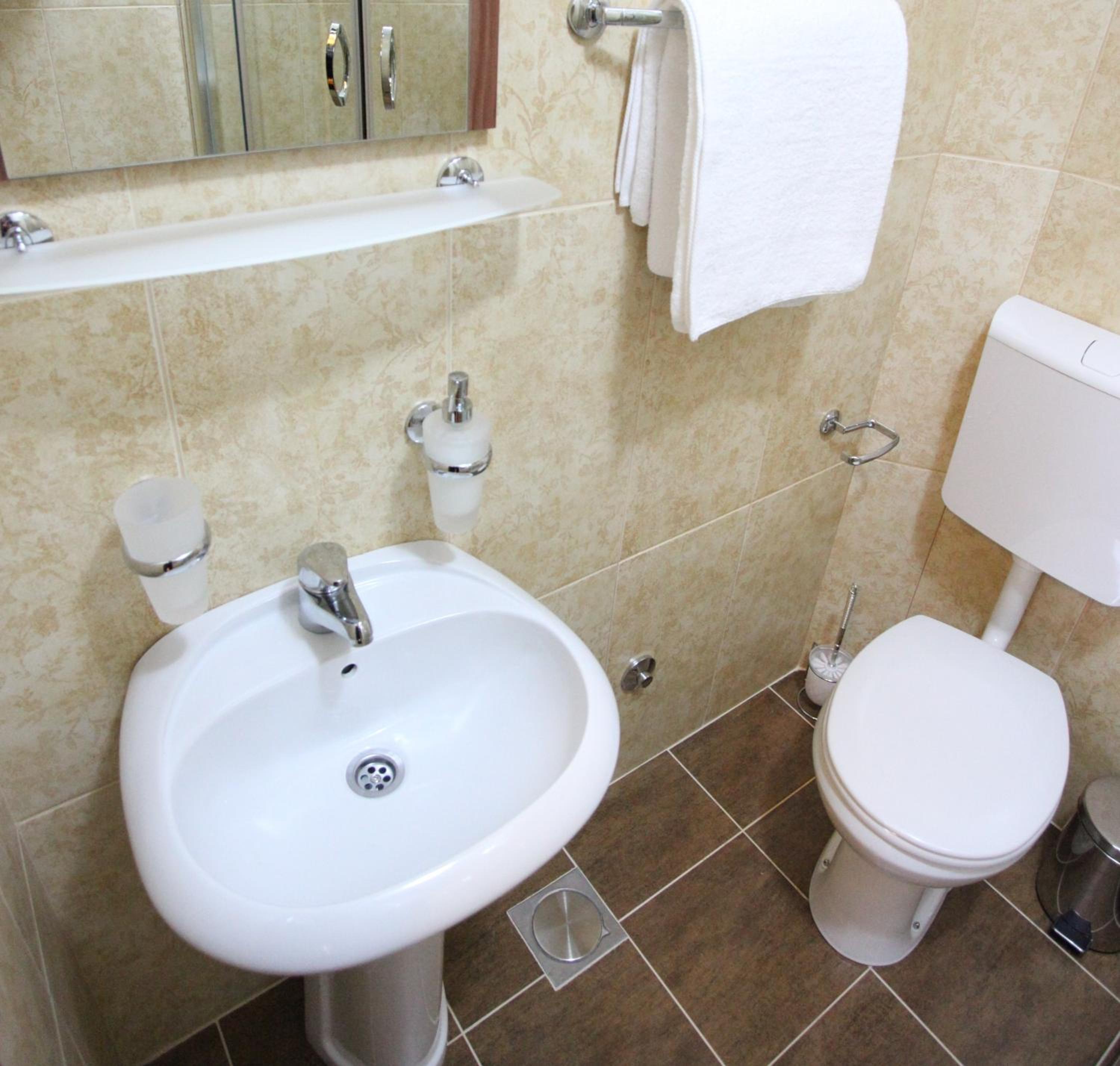 Фото Hotel Laguna