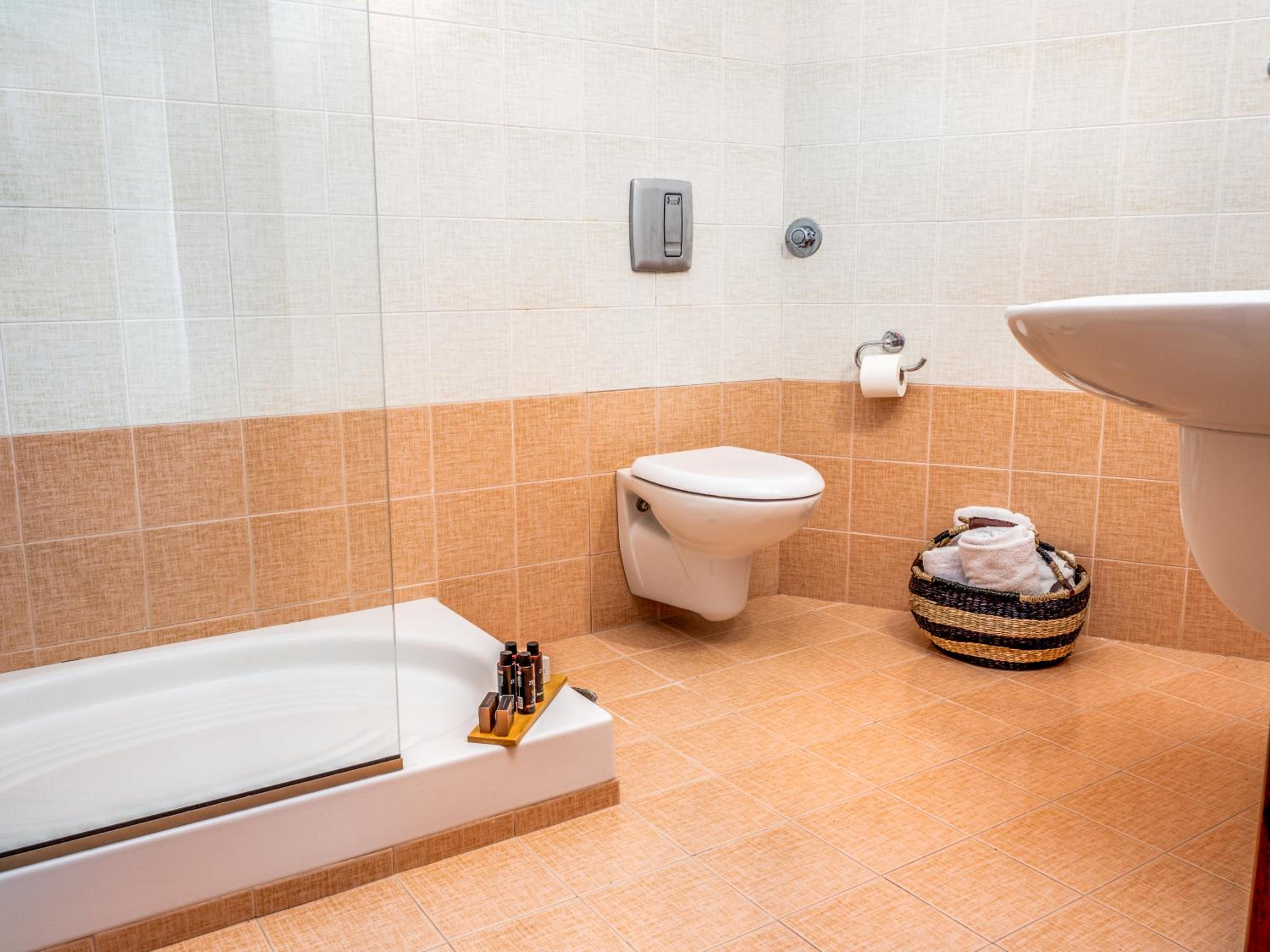 Фото Elounda Alikes Suites & Studios