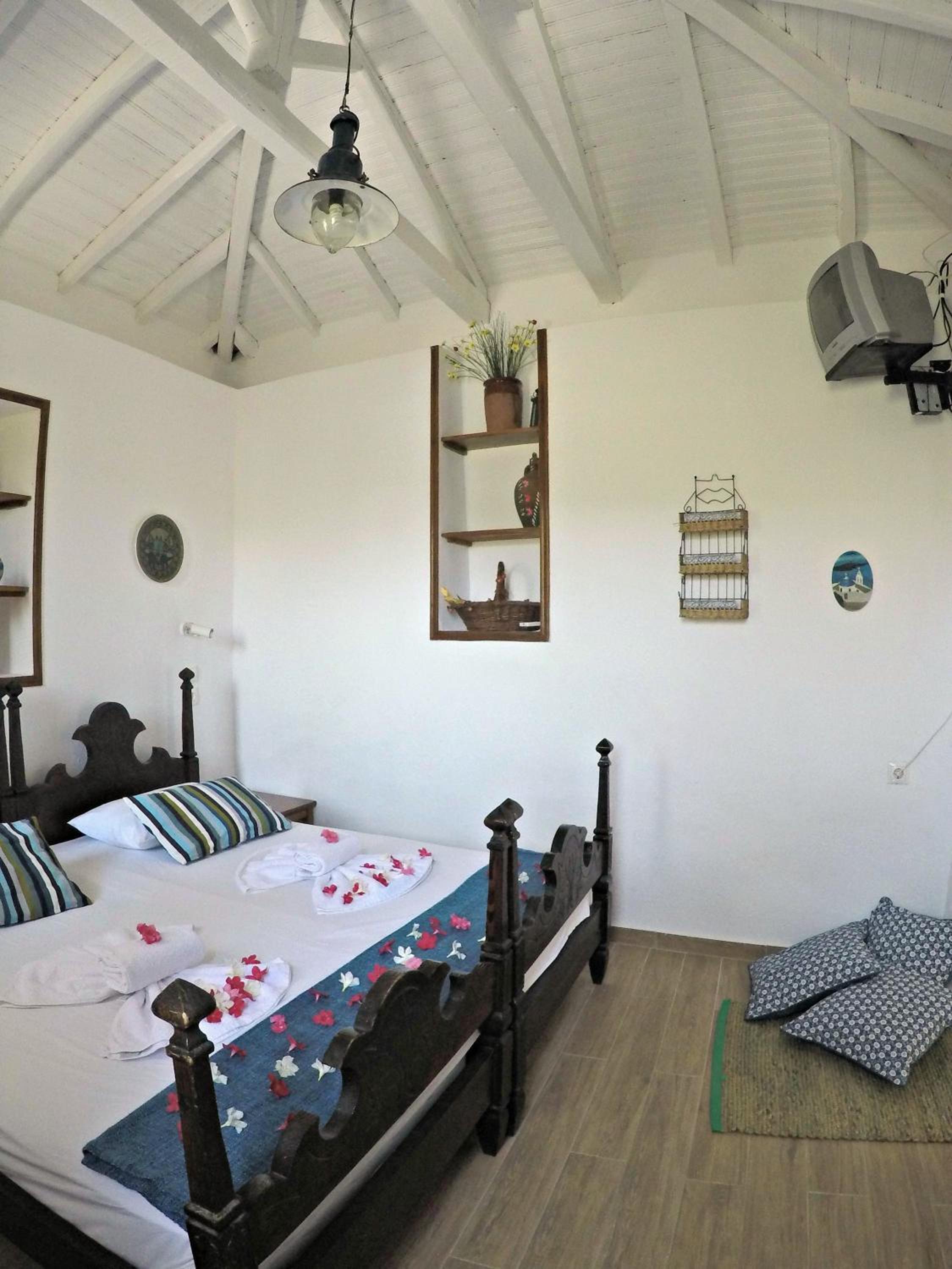 Фото Villa Ariadni