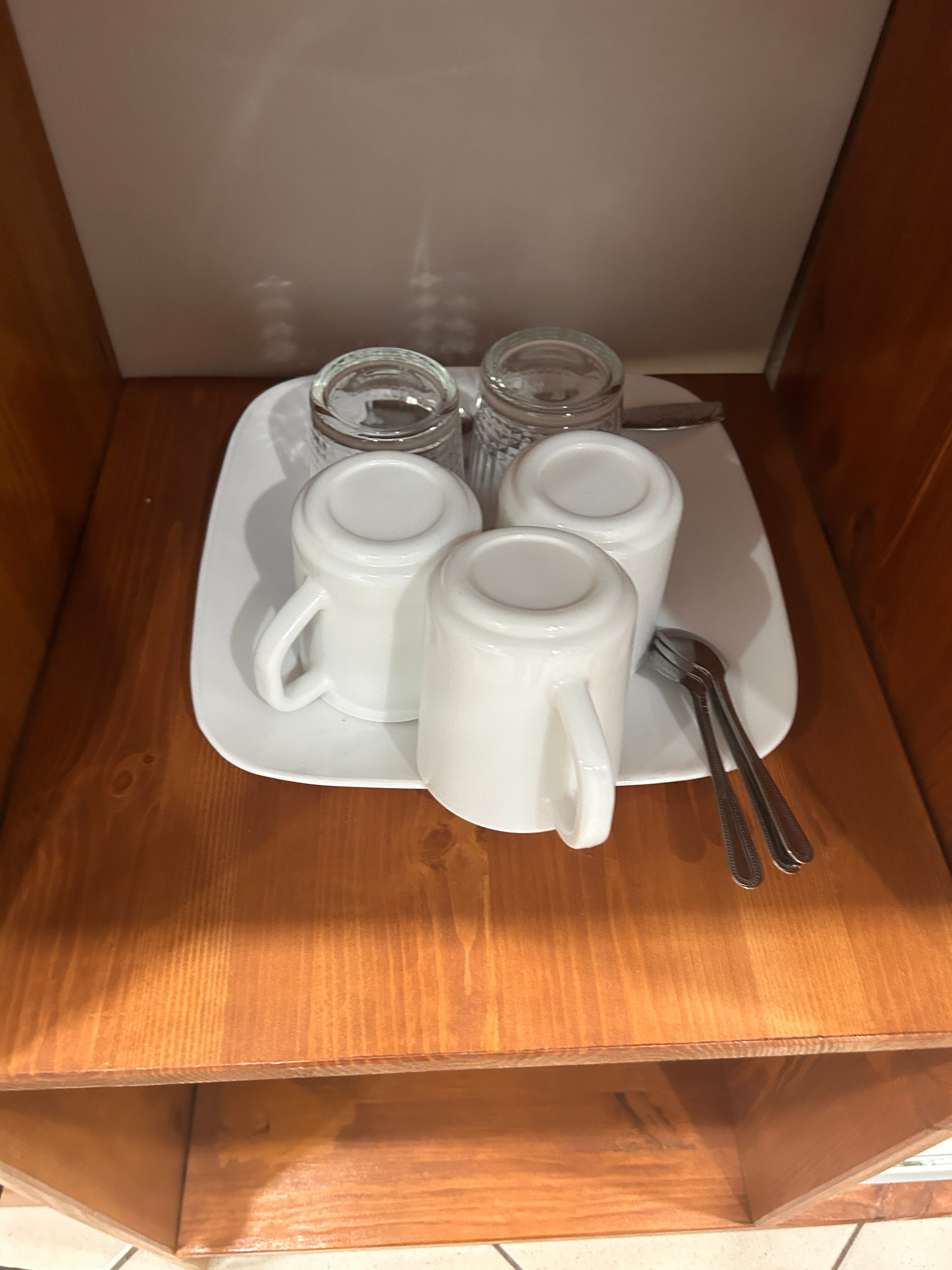 Фото Черноземье