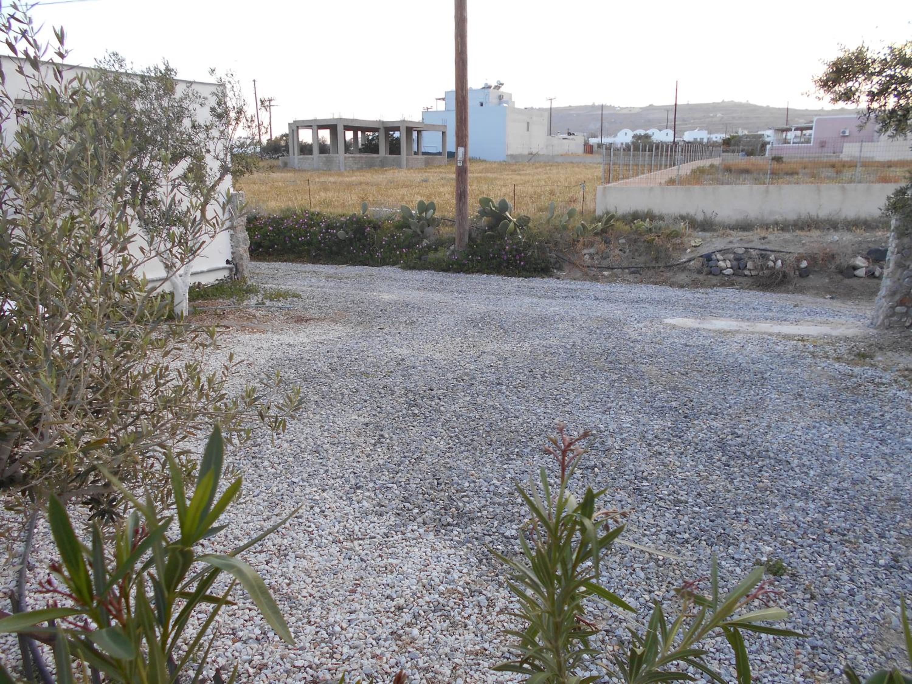 Фото Studios Apartments Kapetanios