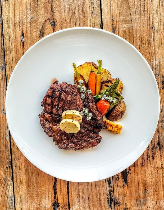 Фото Kappa Resort